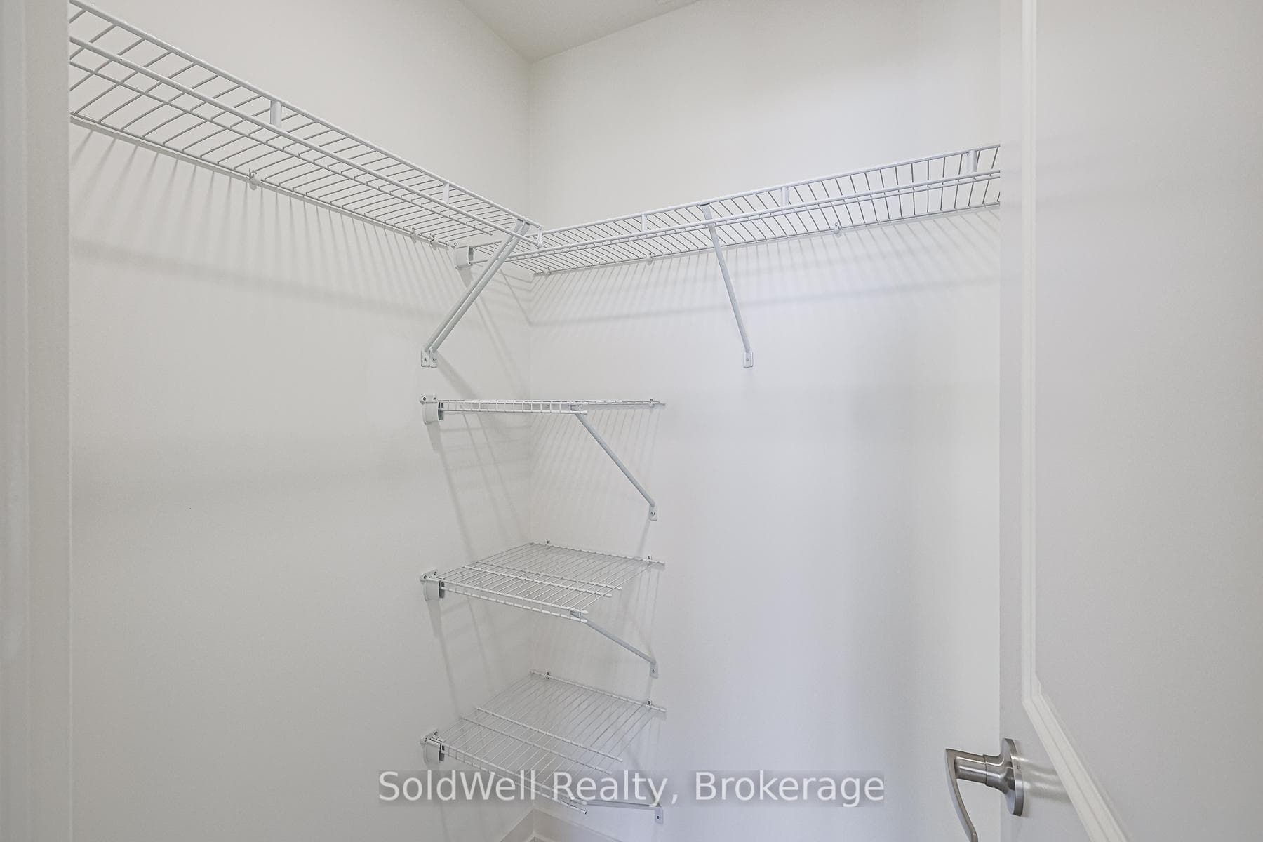 4955 Yonge Street Unit 2003 photo 30