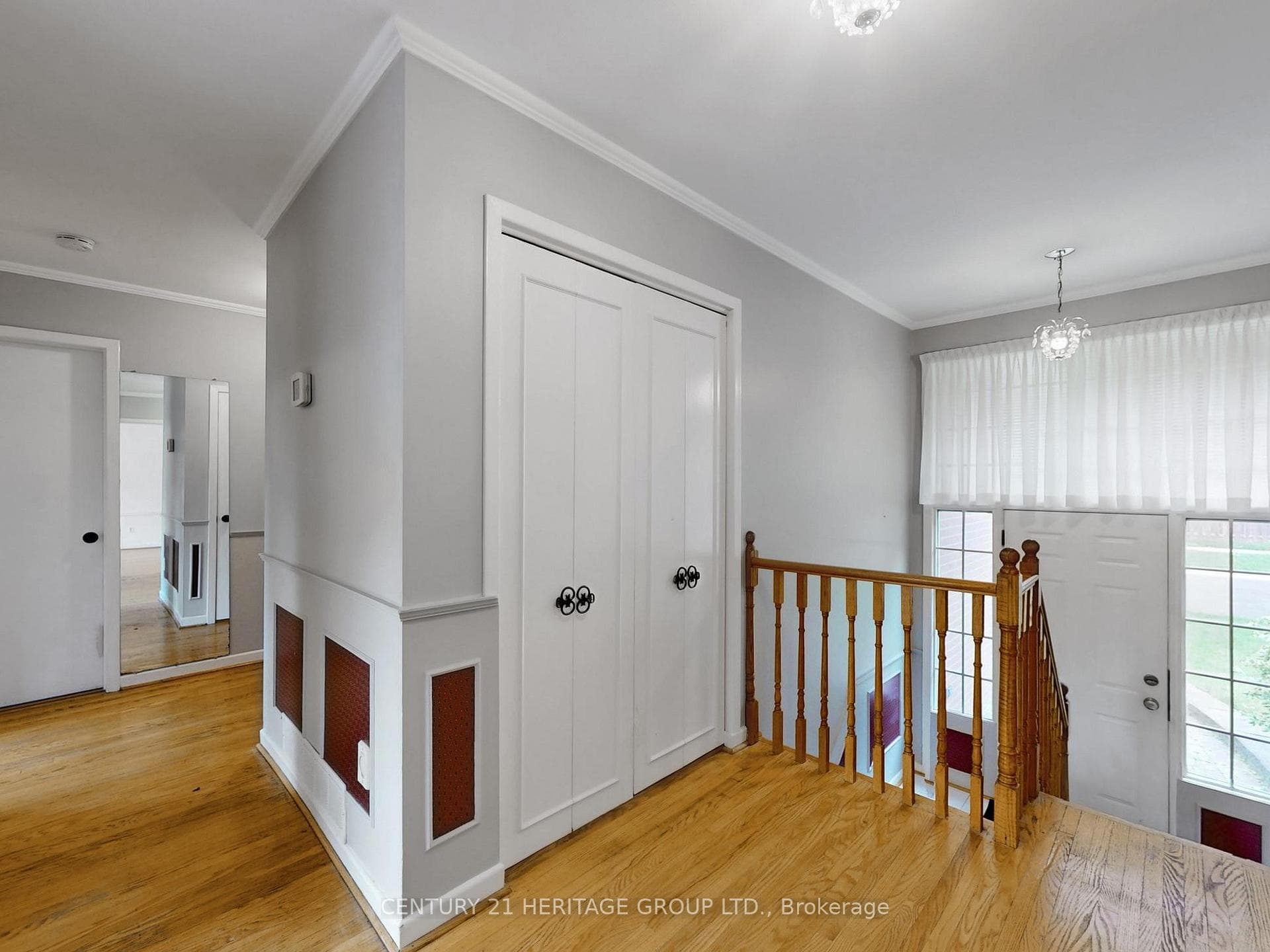 1 Dunsinane Drive photo 30
