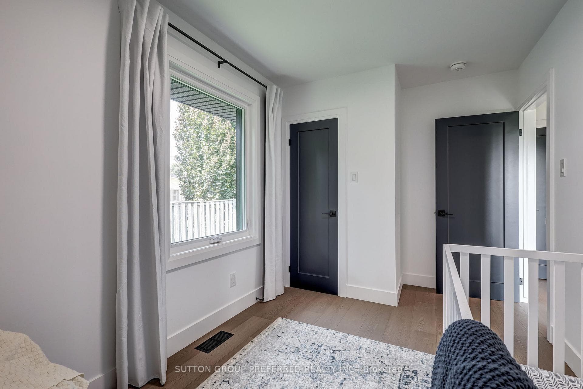 197 Ellsworth Avenue photo 16