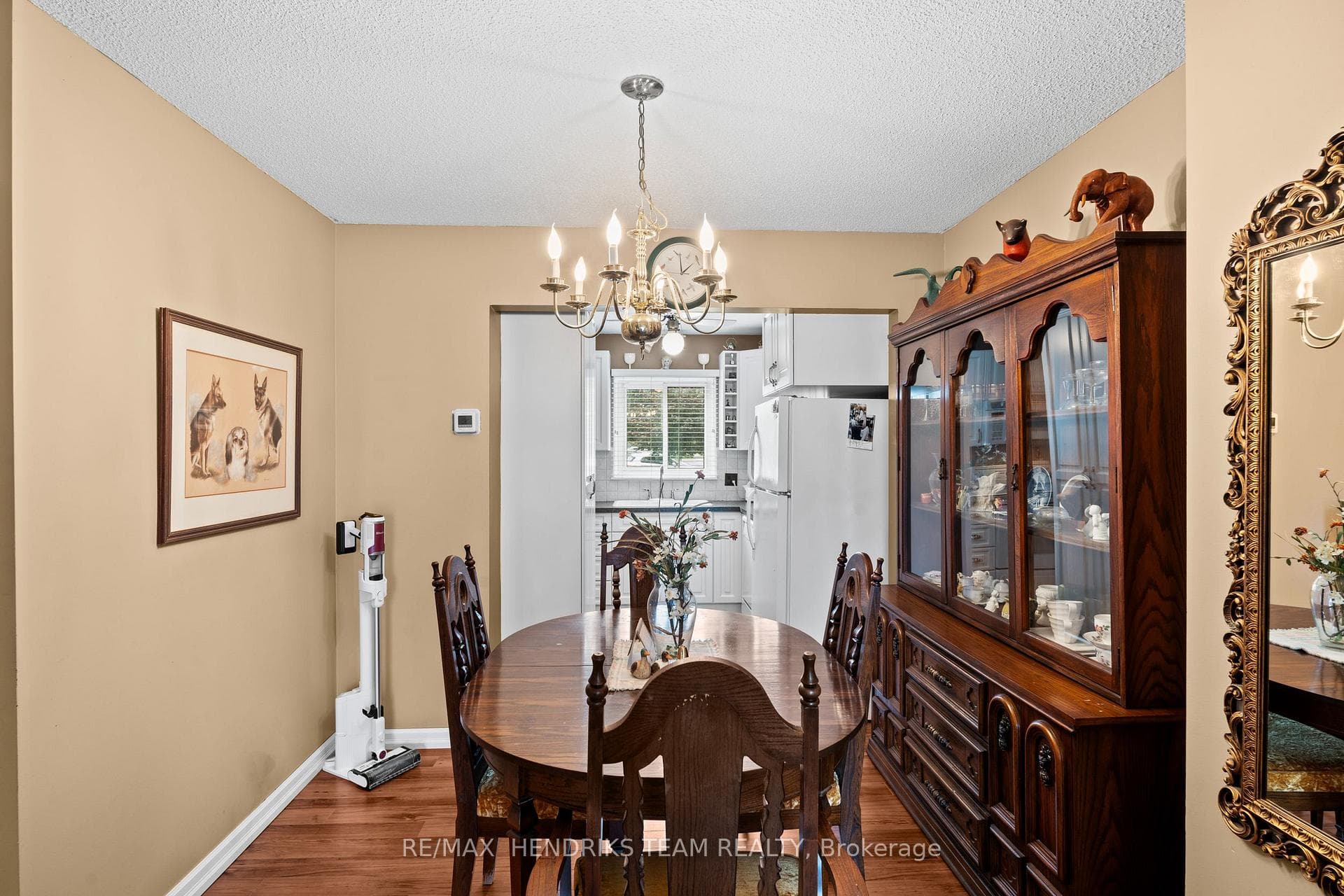 64 Forster Street Unit 20 photo 8