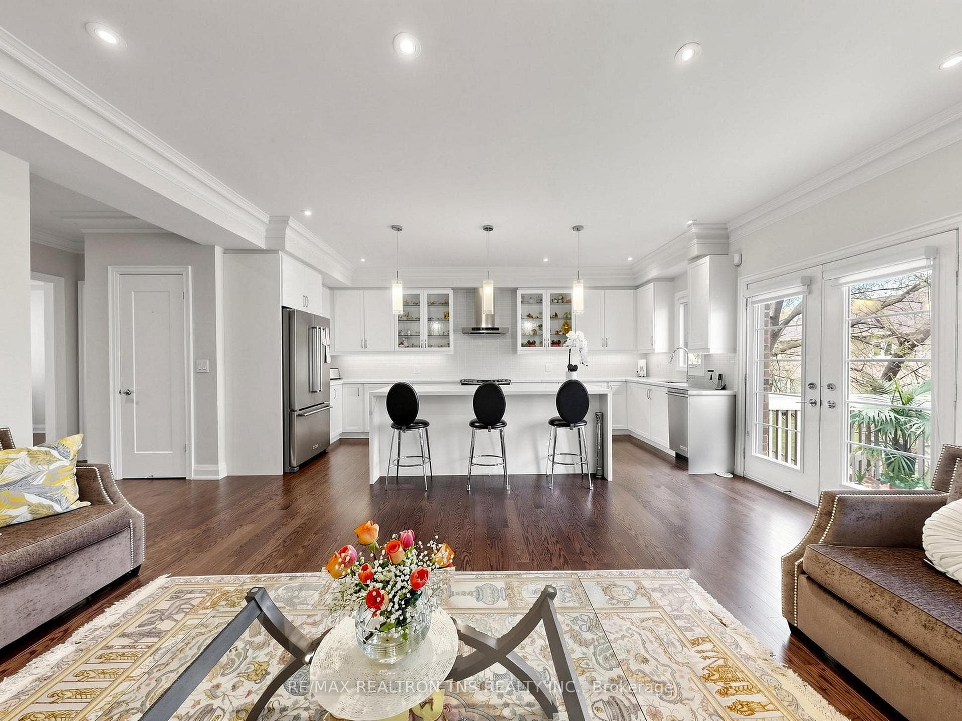 47 Divon Lane photo 19