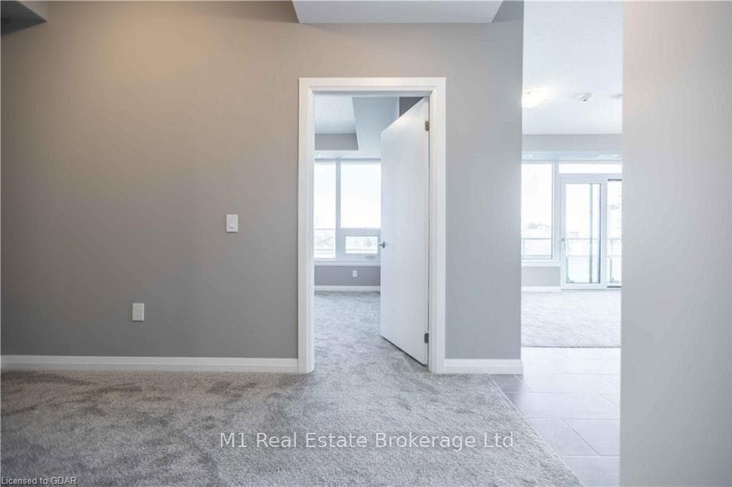 73 Arthur Street Unit 414 photo 14