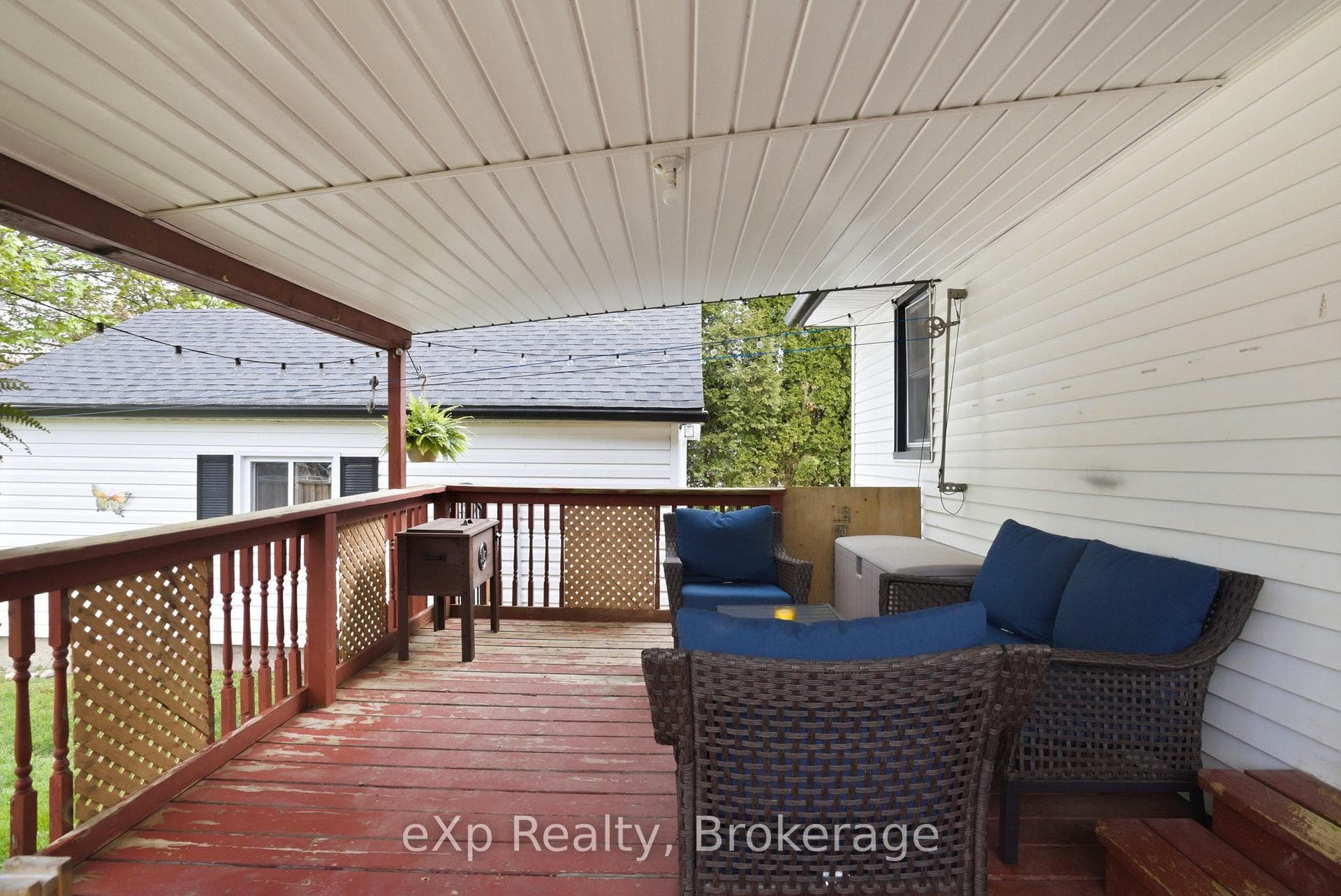 52 Avondale Avenue photo 37