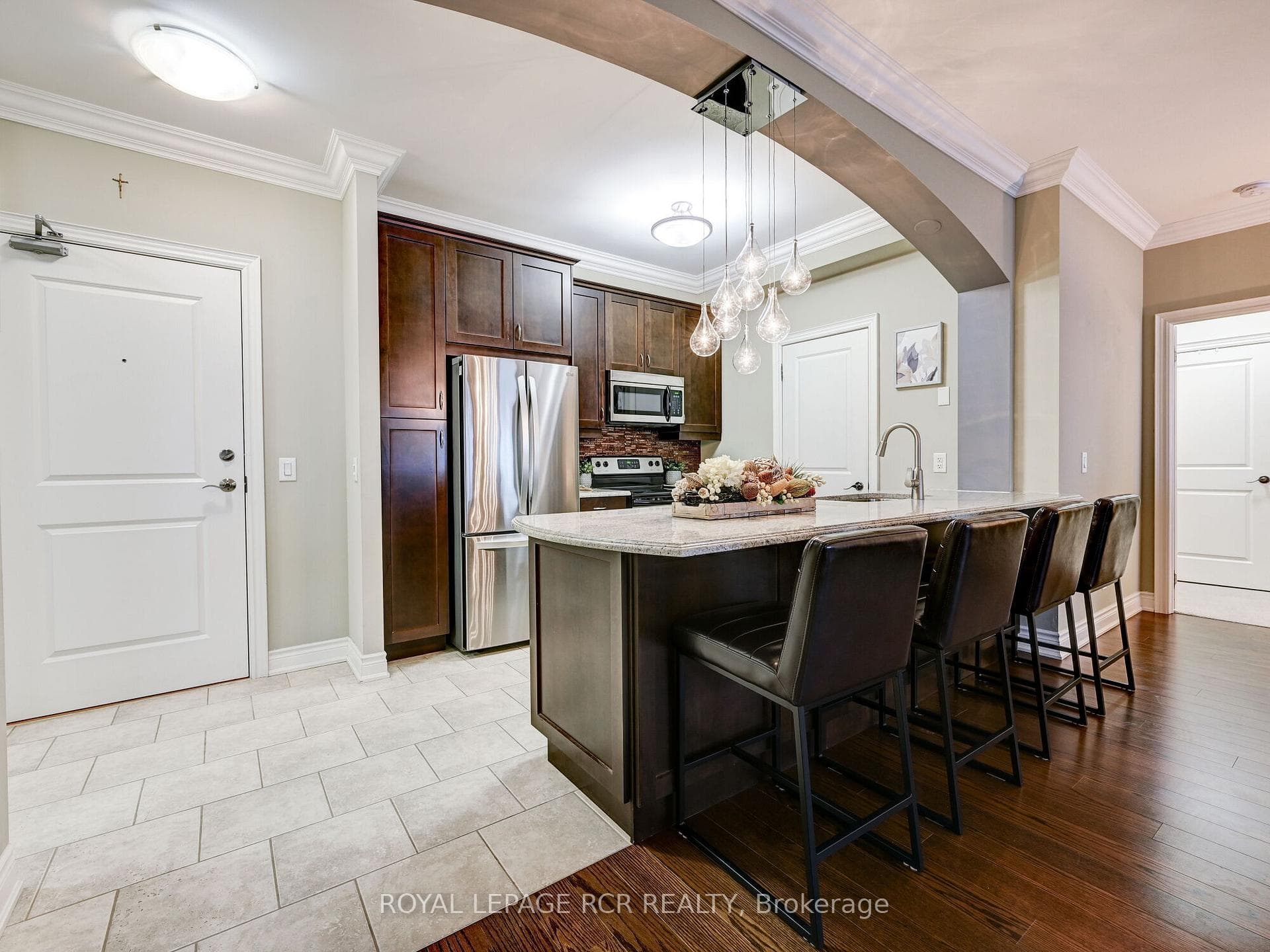 60 Ann Street Unit 408 photo 10