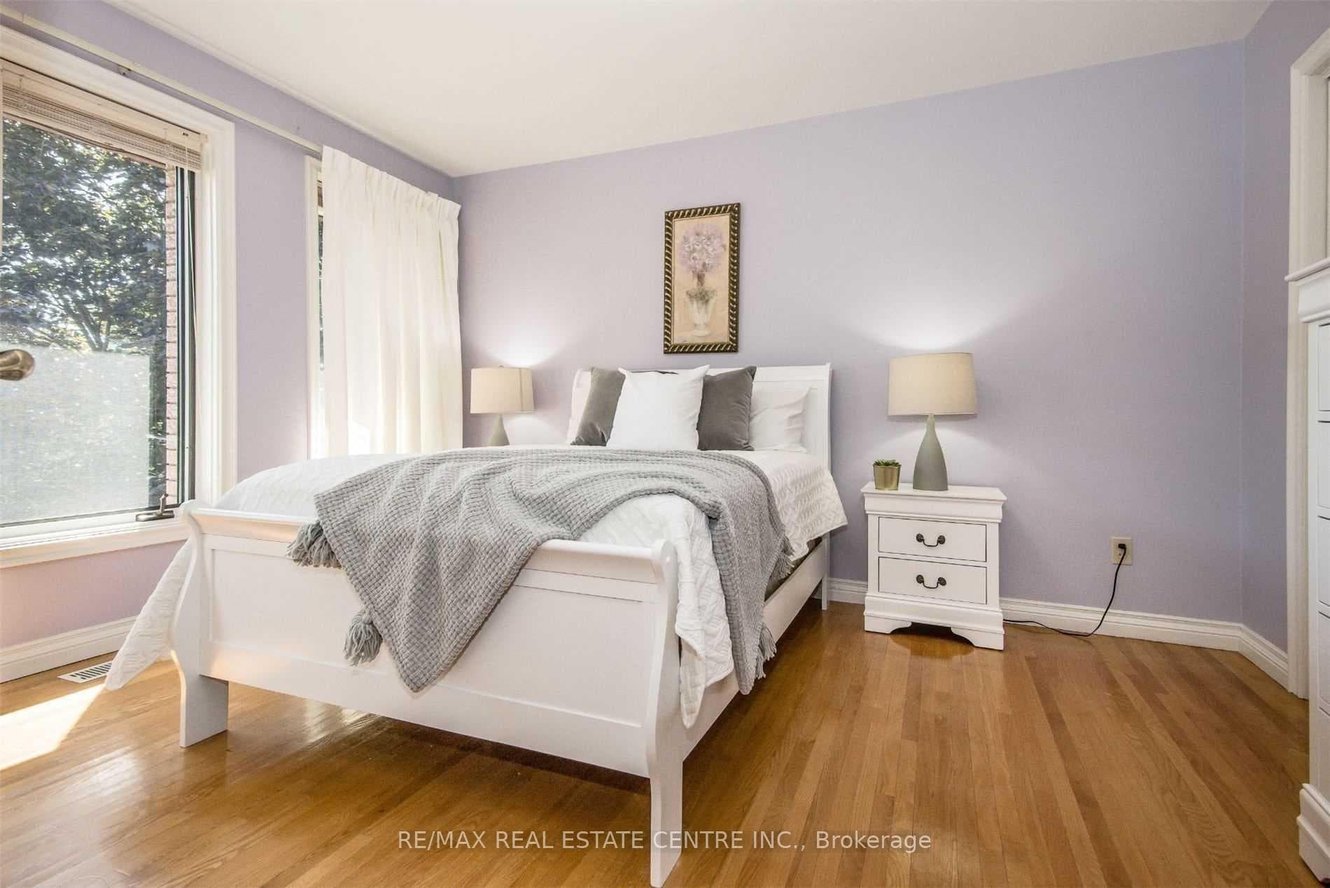 28 Walnut Drive photo 8