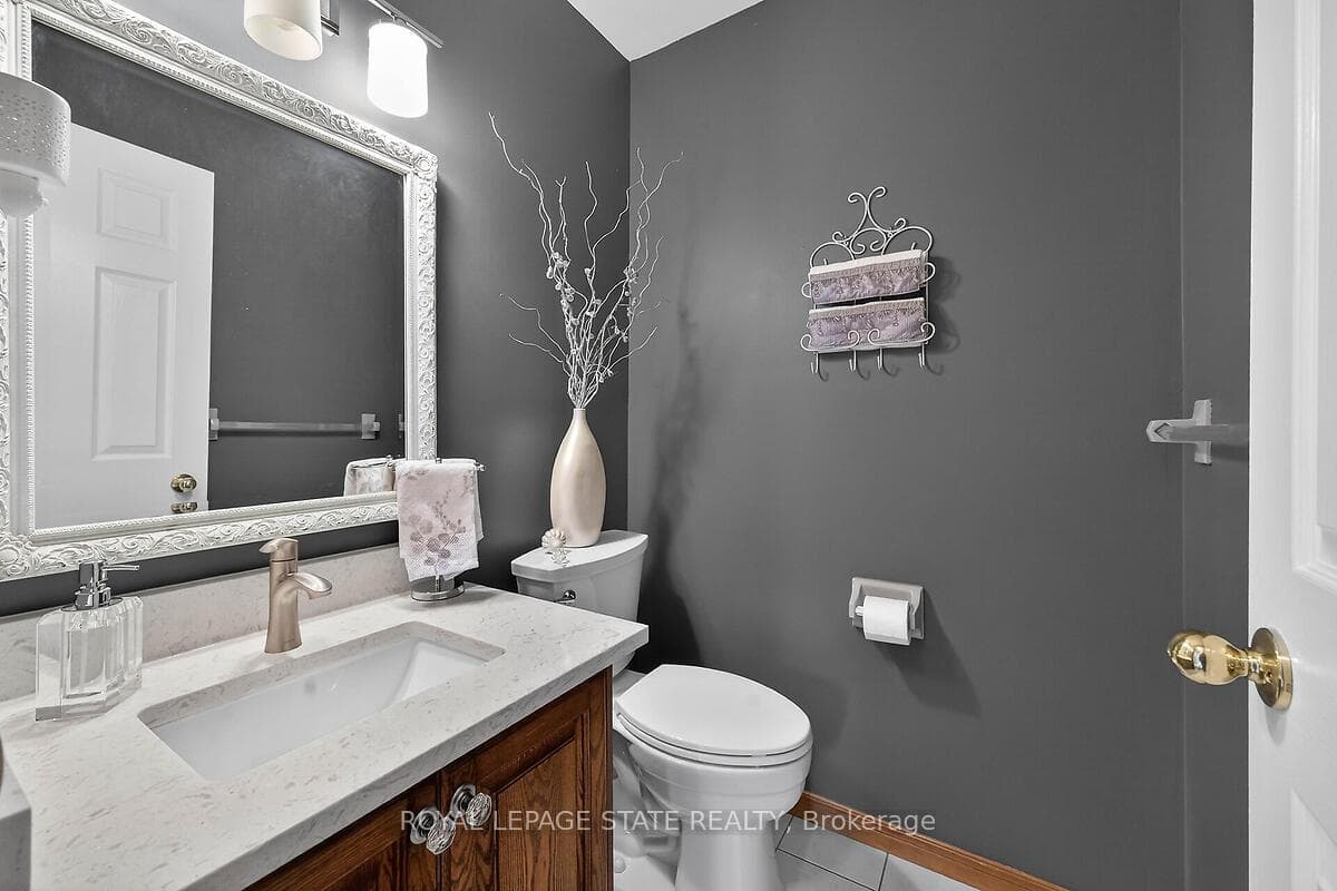 15 Gabriele Court photo 15