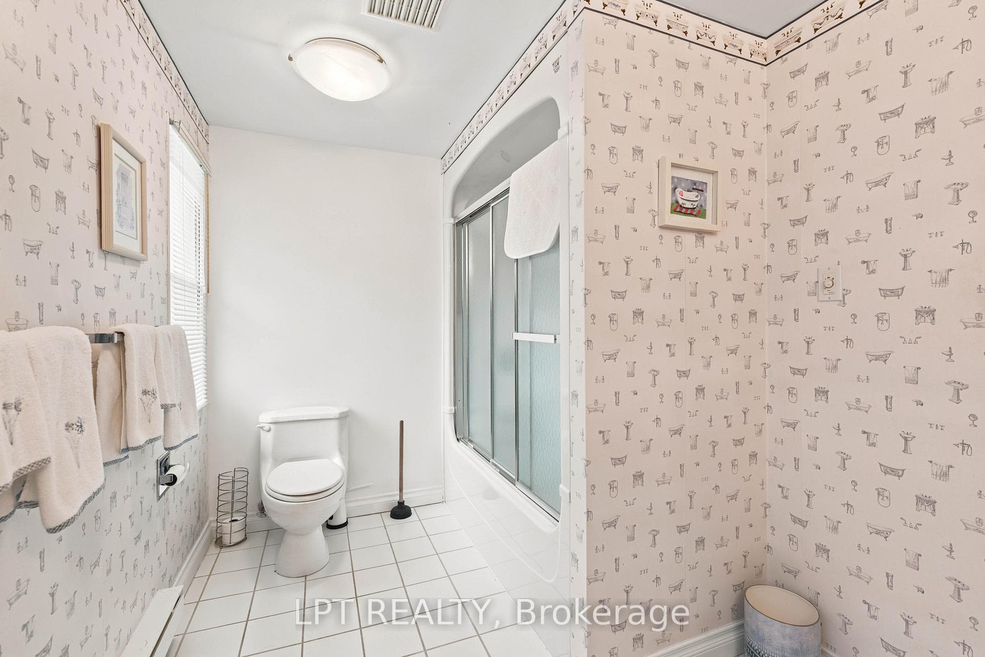 678 Lake Drive photo 37