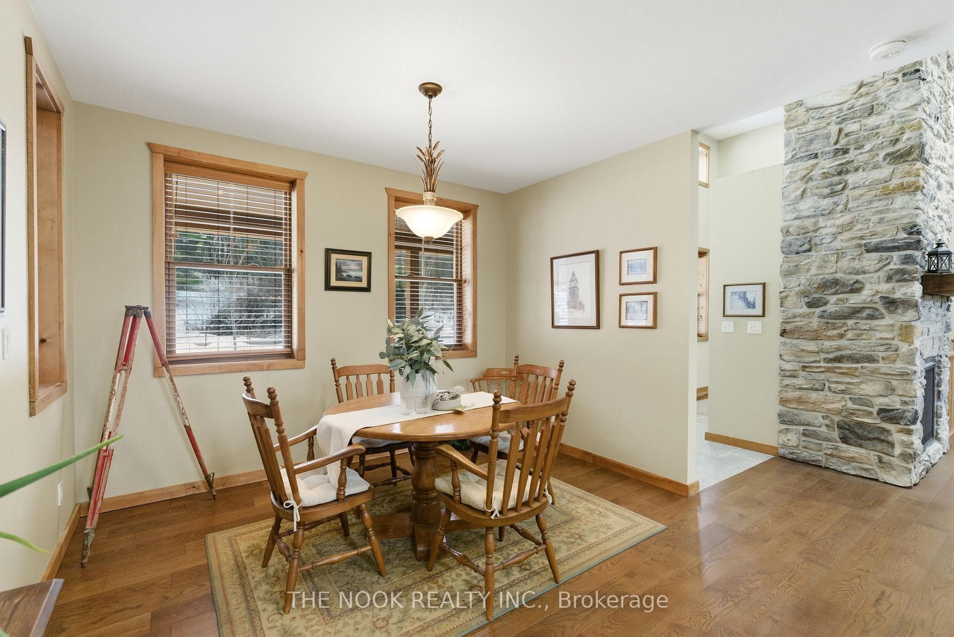 5174 Shore Road photo 13