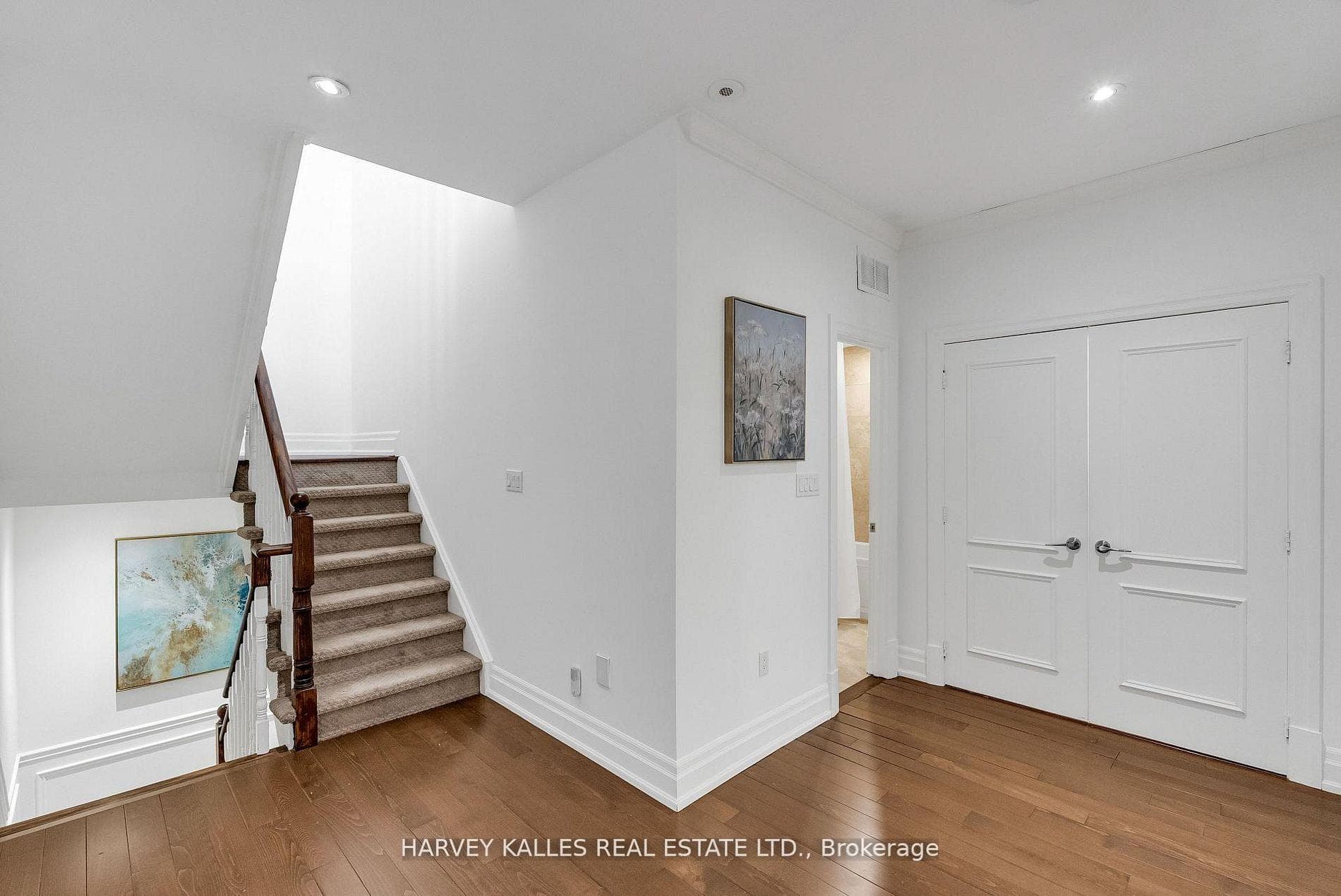 51 York Mills Road Unit 313 photo 25