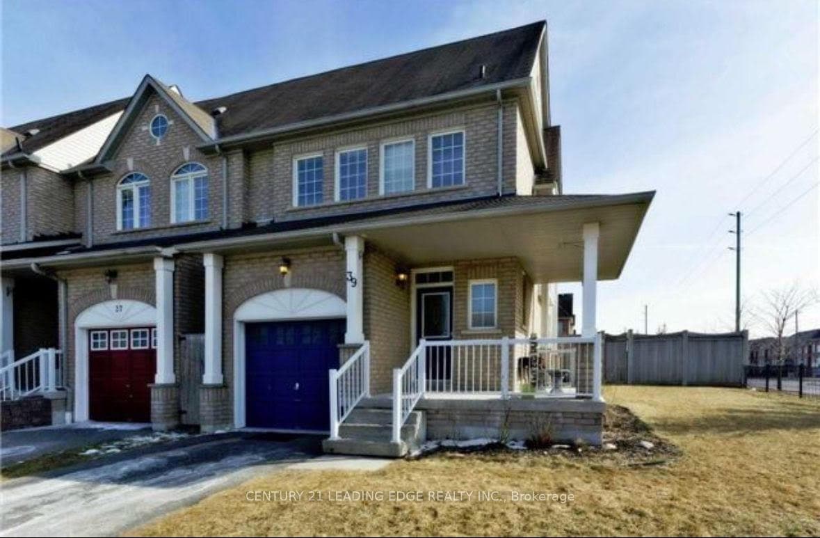 39 Stockton Court photo 1