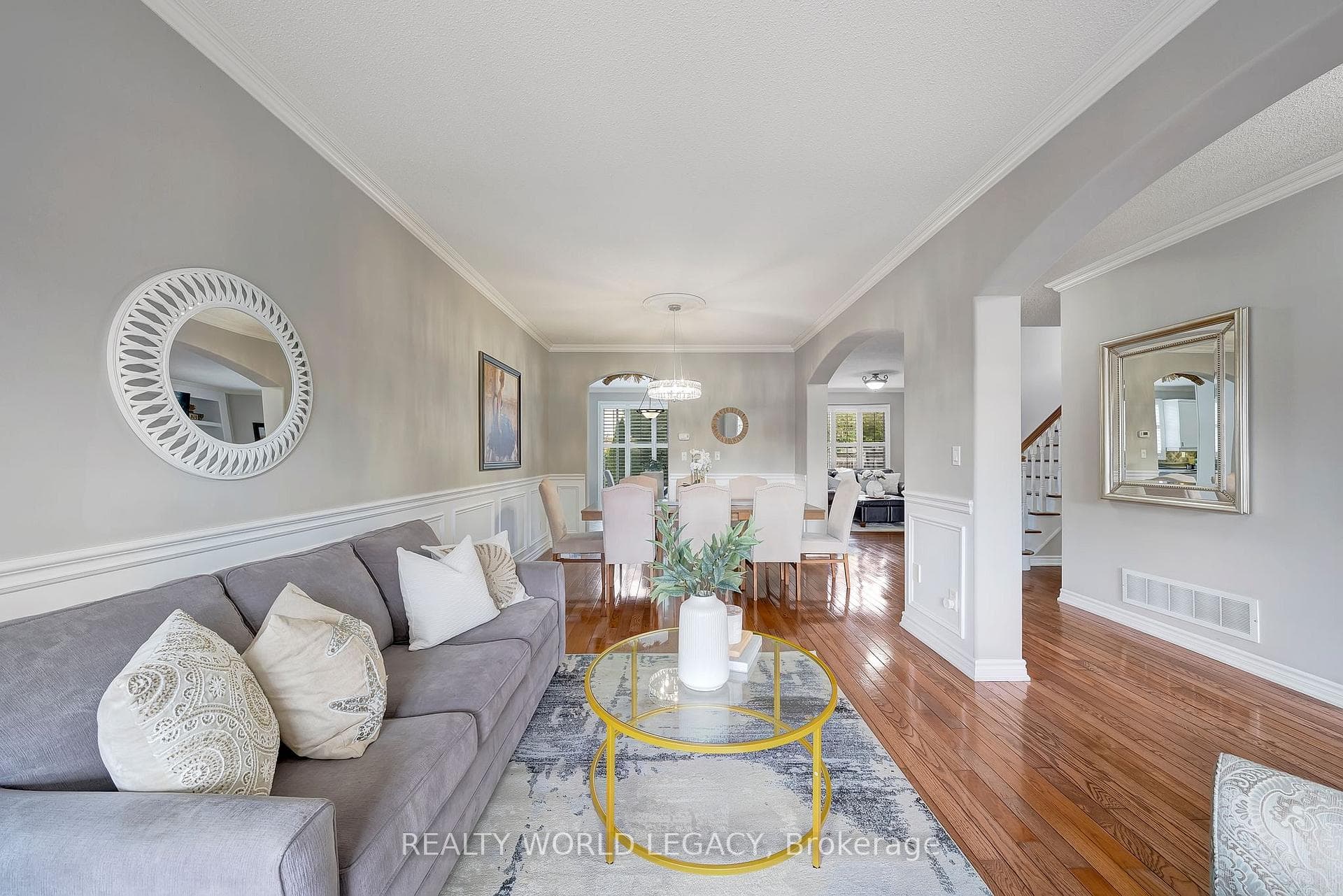 860 Somerville Terrace photo 6