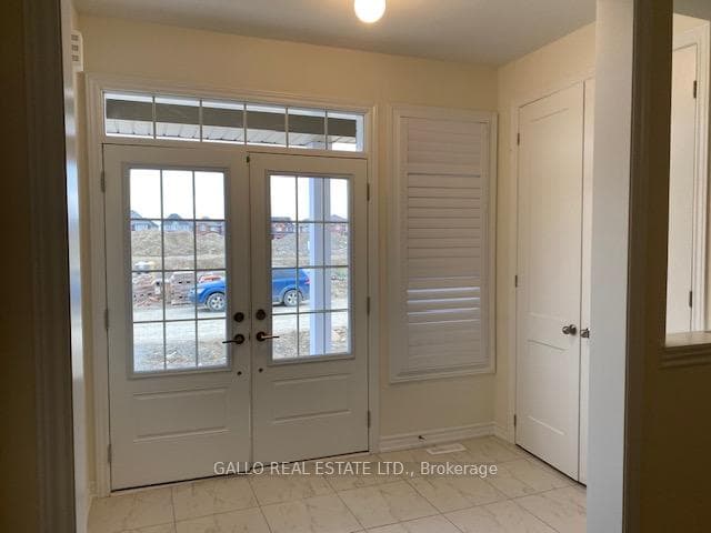 158 Hawkins Street photo 2