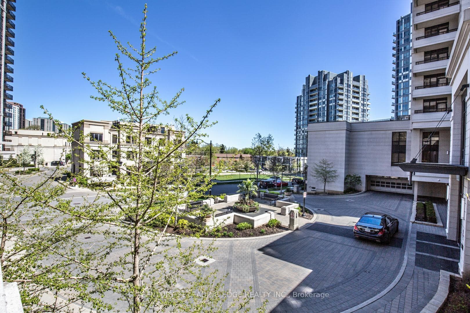 100 Harrison Garden Boulevard Unit 221 photo 35