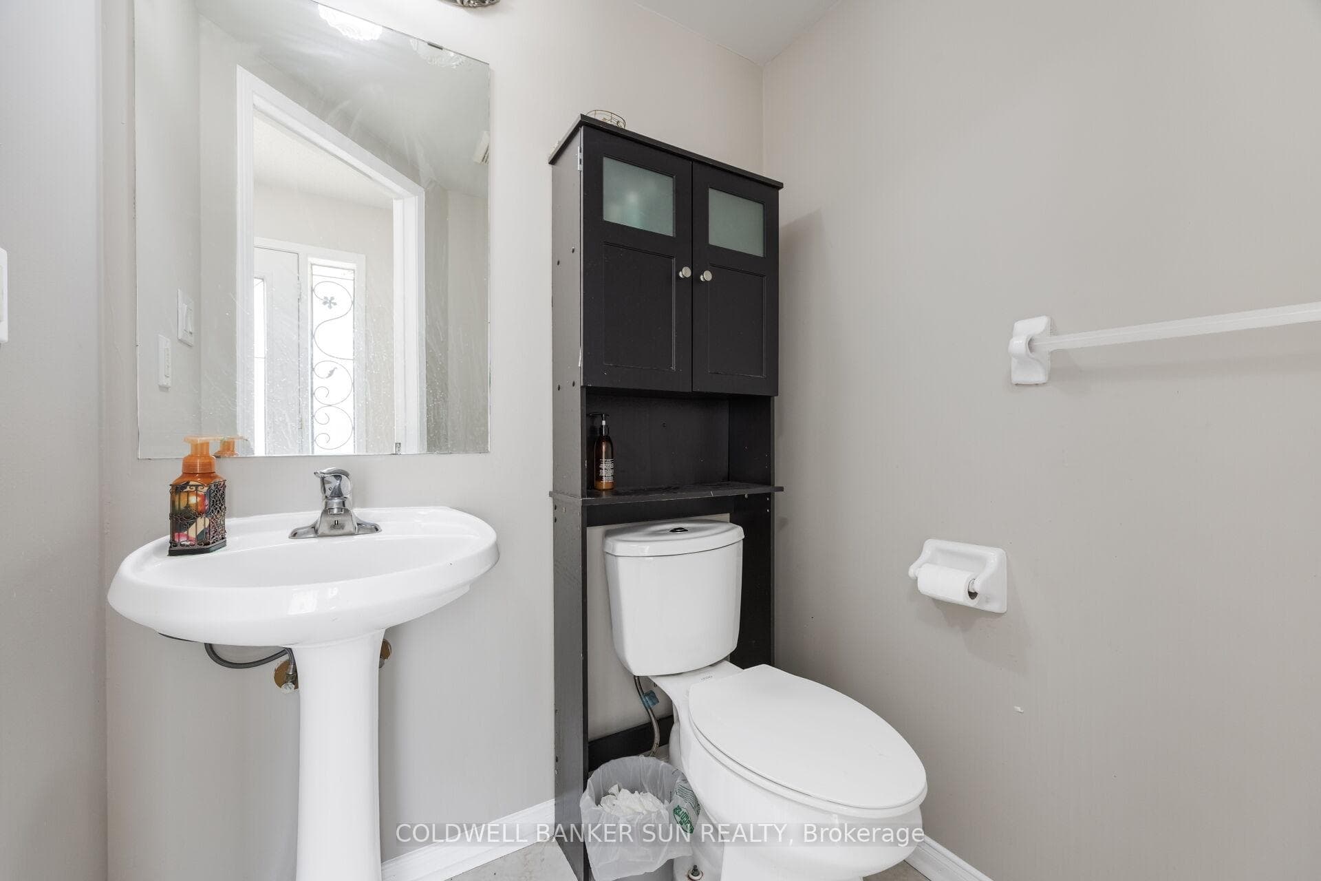 21 Sunnyview Road photo 23