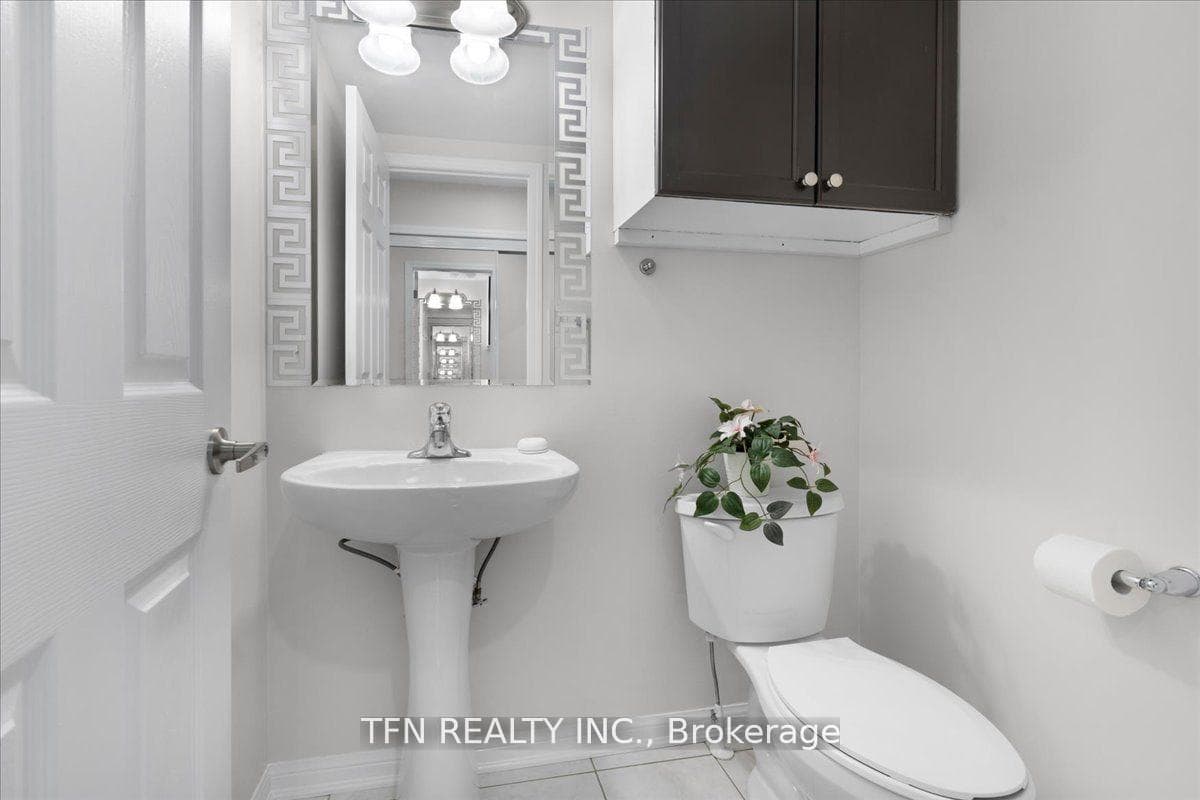 1-Pc Bath
