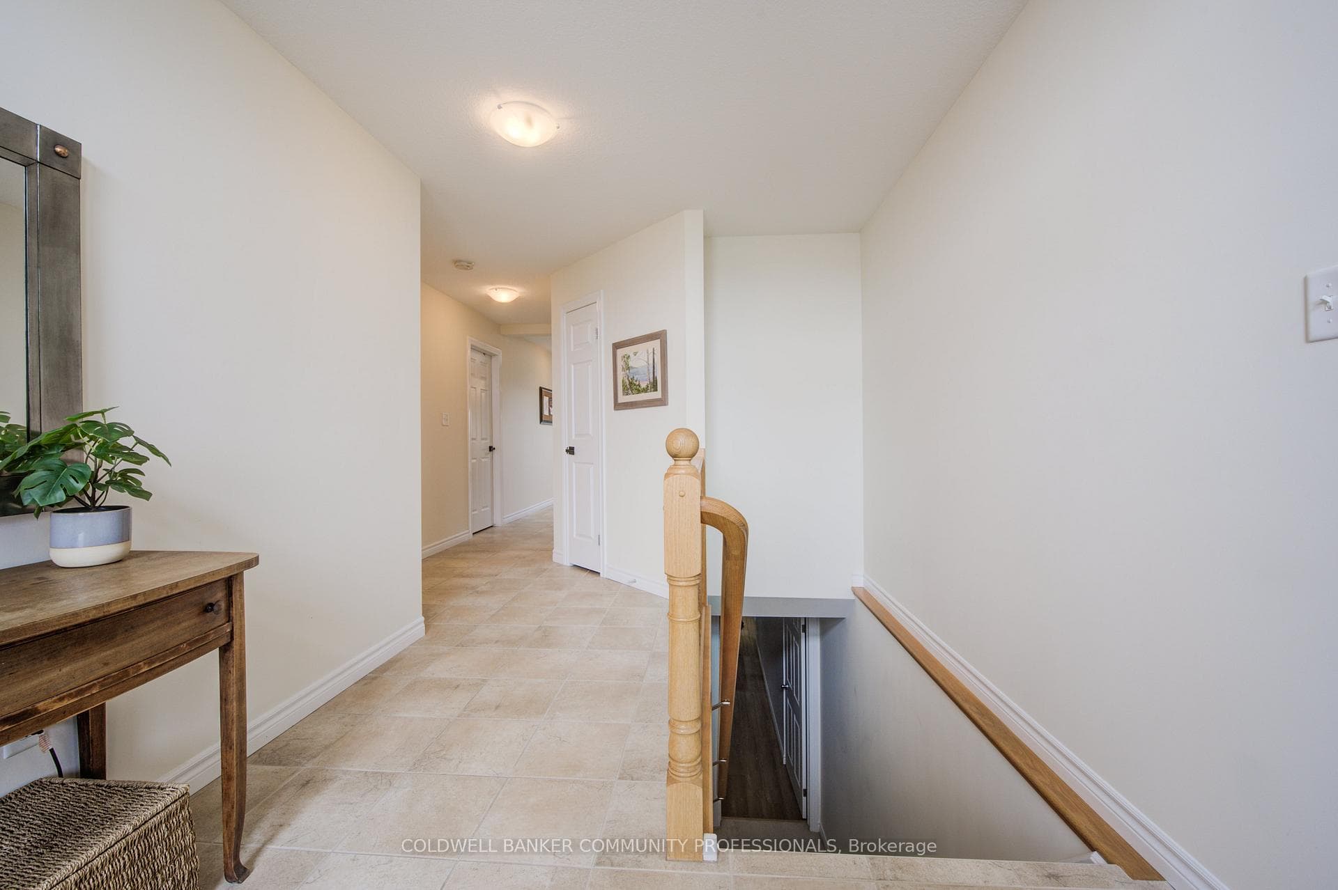 14 Wideman Boulevard photo 6