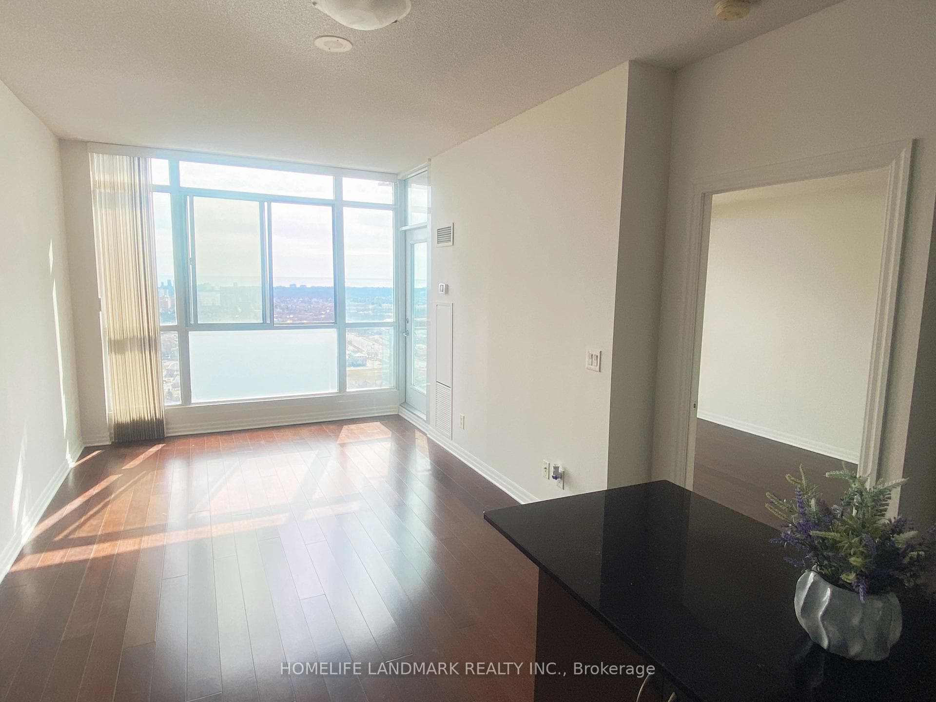 Living Room Two