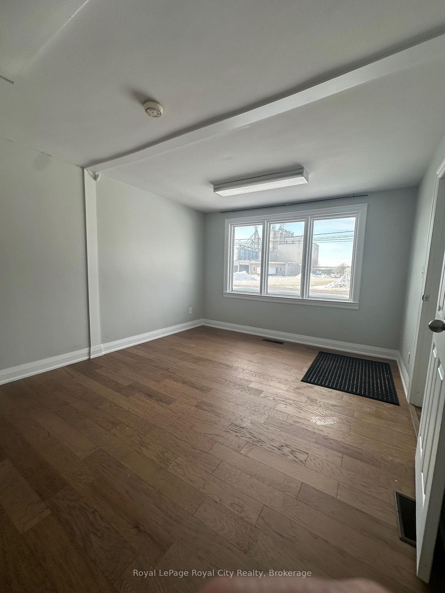 230 Speedvale Avenue photo 1