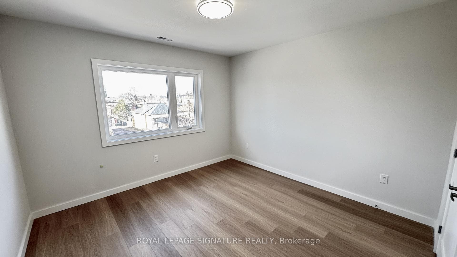 981 Glencairn Avenue Unit 2 photo 7