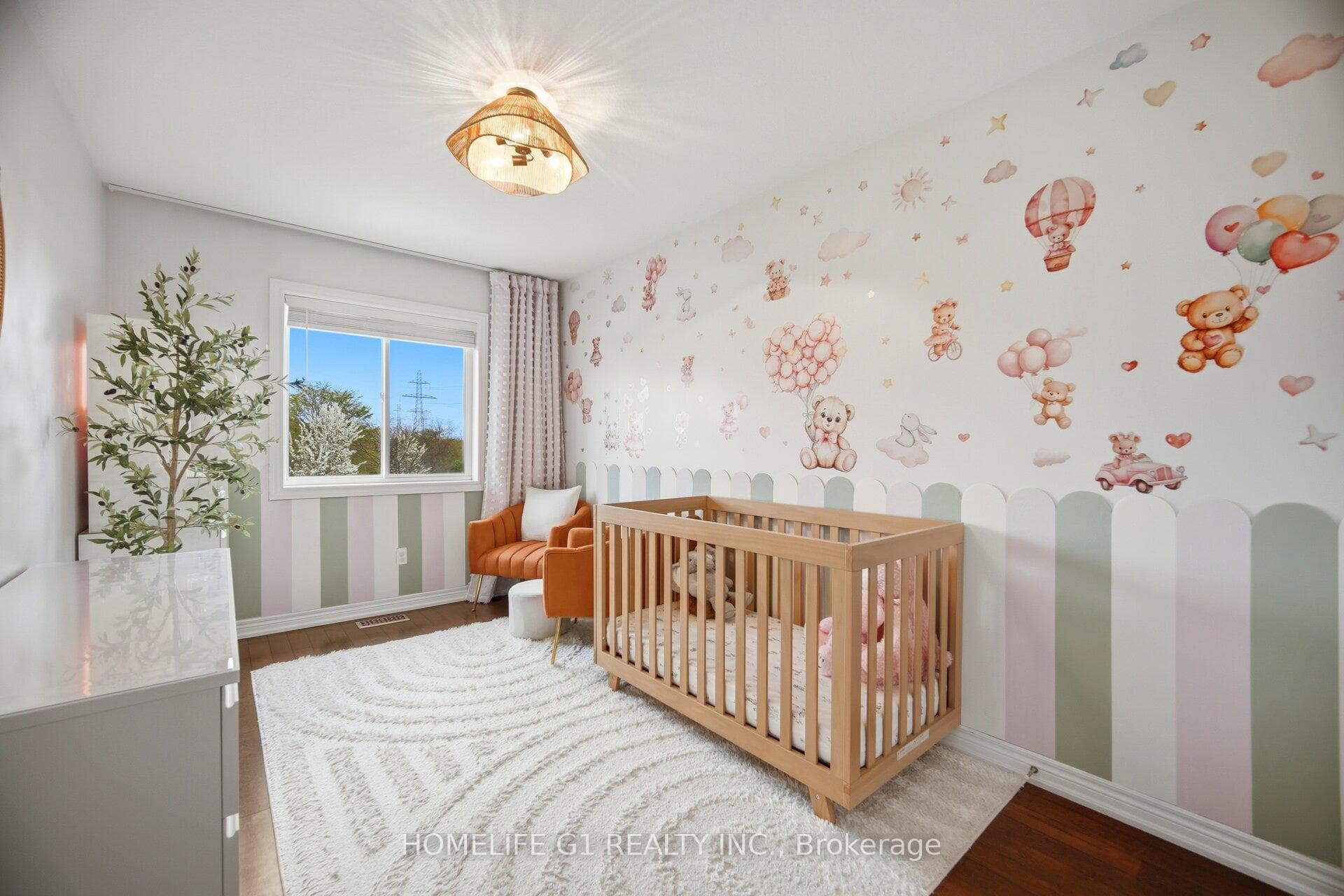 21 Madonna Drive Unit 26 photo 16