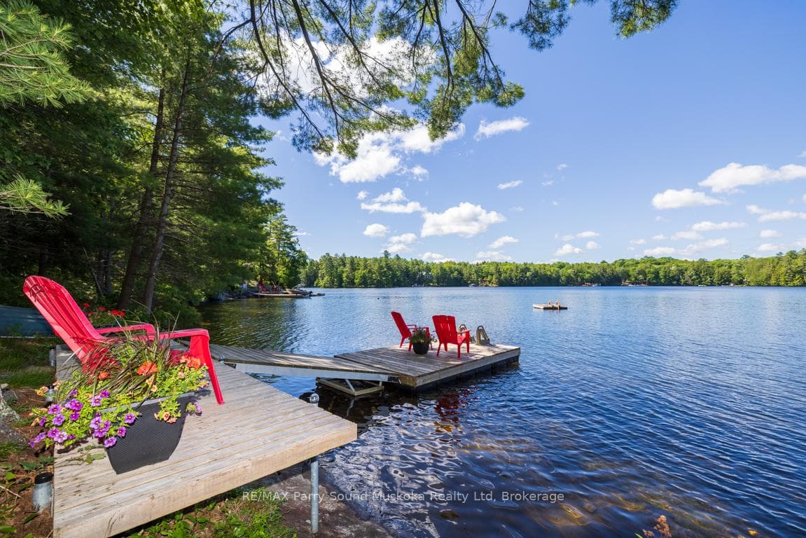 74B Kettunen Road photo 3