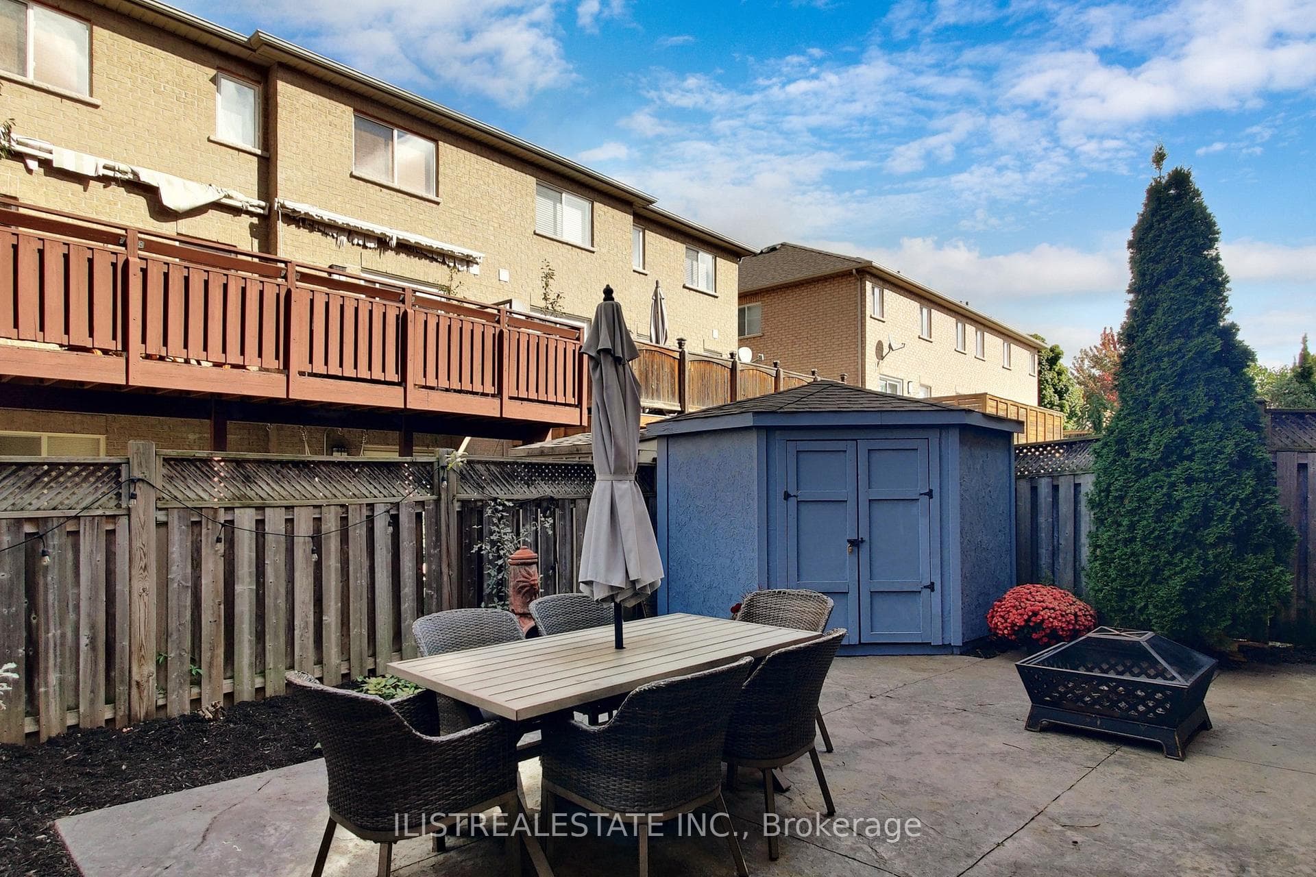 62 Knoll Haven Circle photo 39
