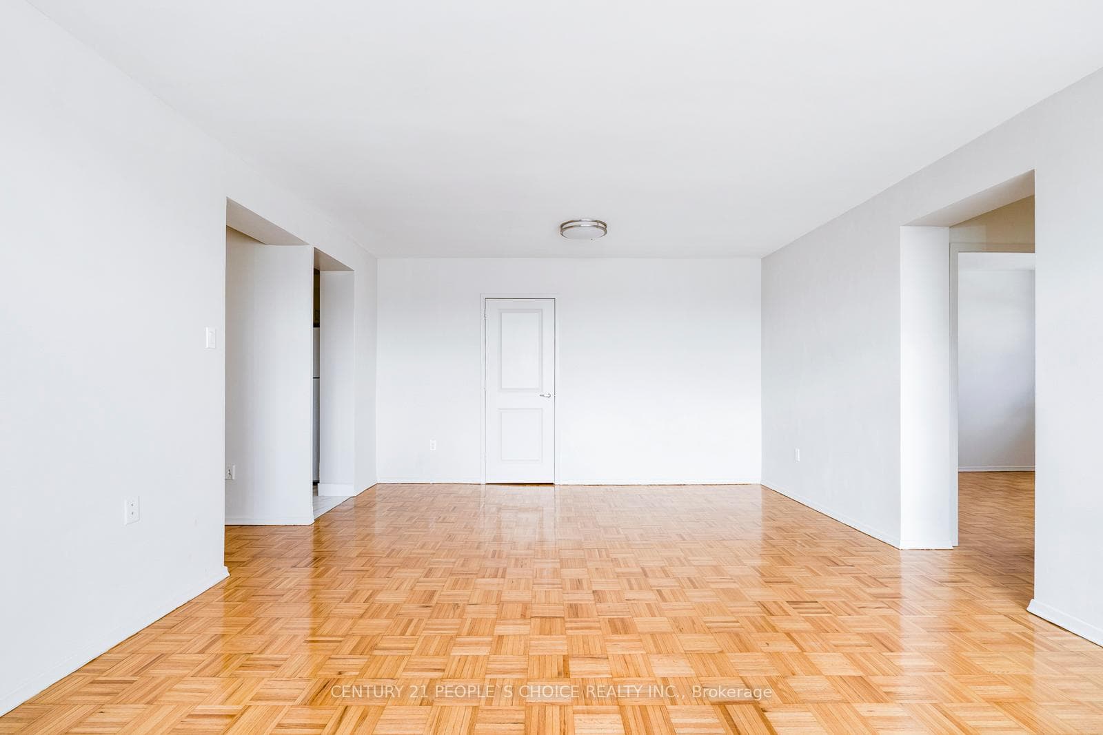 1219 Dundas Street Unit 401 photo 11