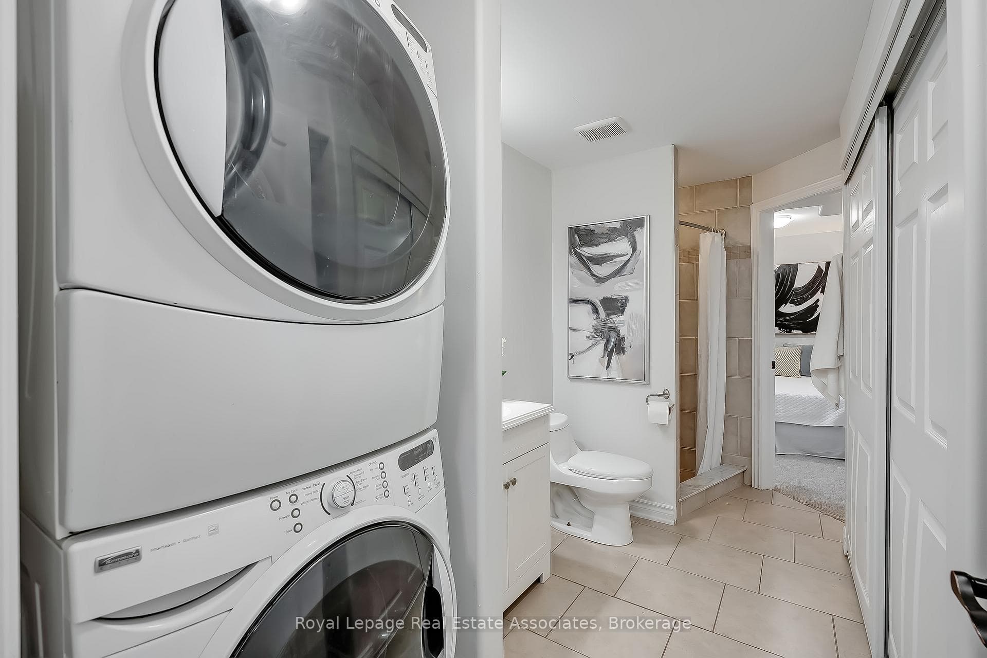 6951 Estoril Road photo 35