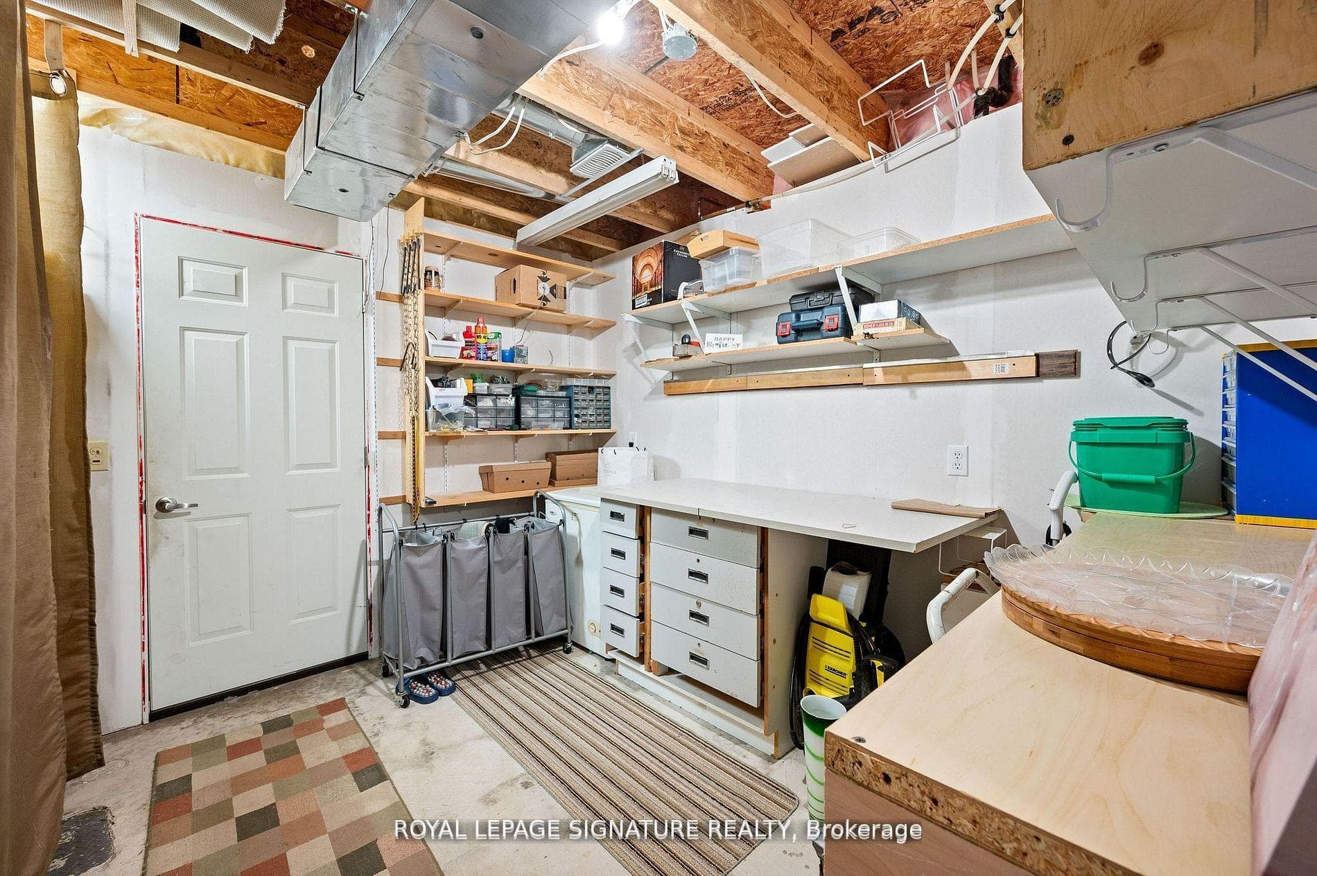 436 Galbraith Street photo 41