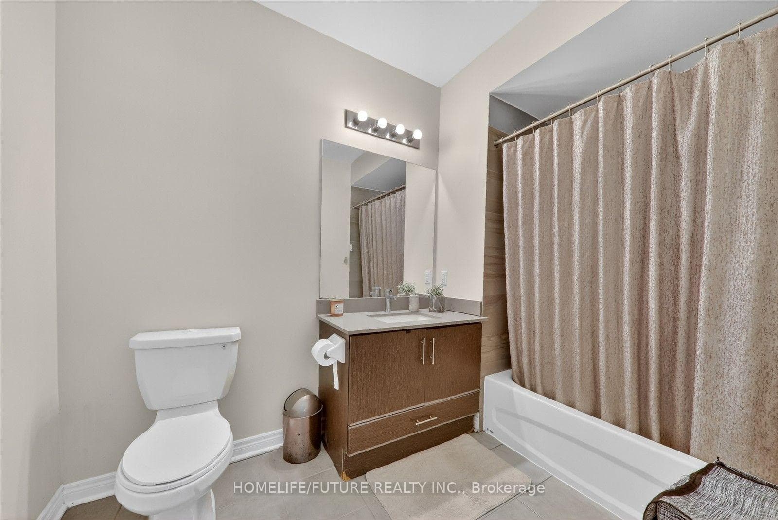 39 New Delhi Drive Unit 717 photo 25