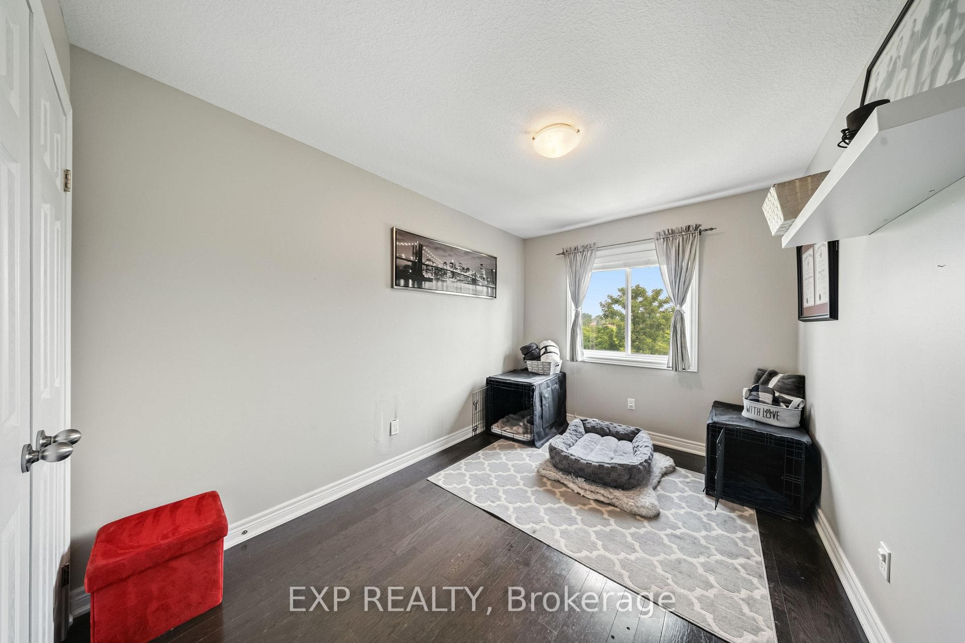22 Madonna Drive photo 24