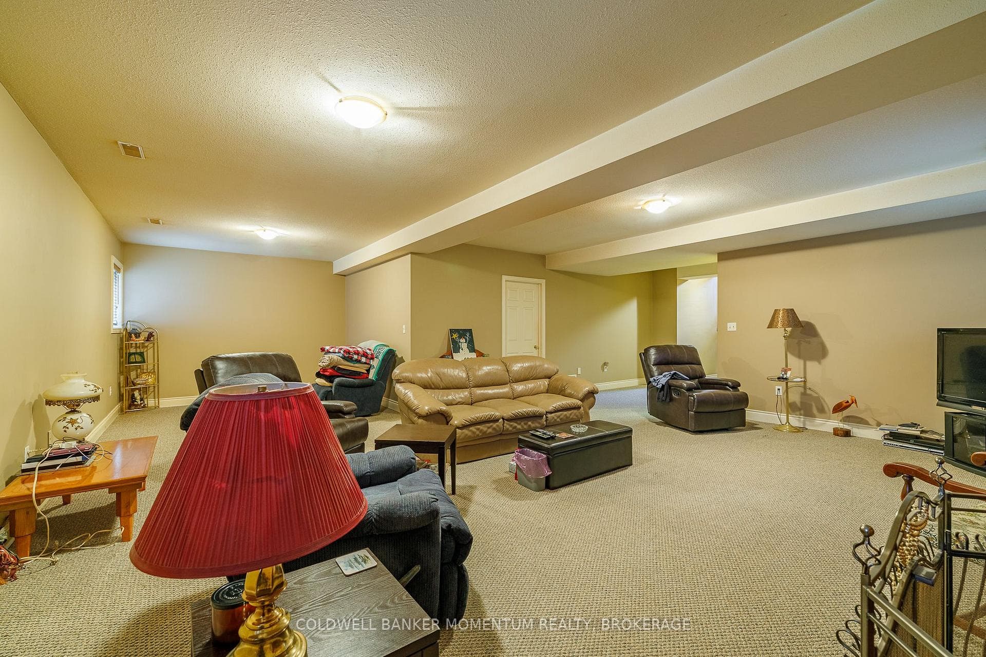 47 Thorold Avenue photo 30