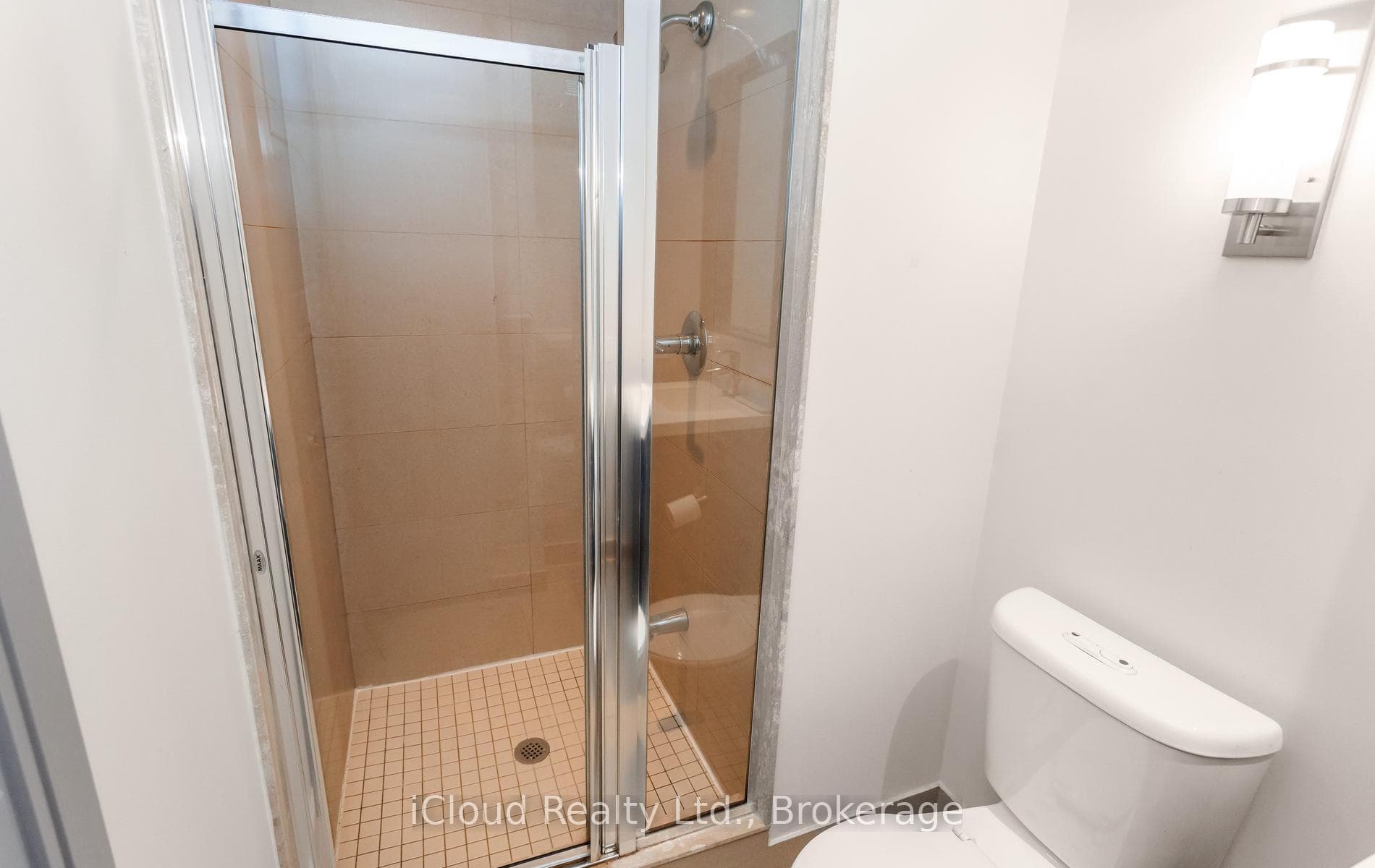 15 Viking Lane Unit 2502 photo 22
