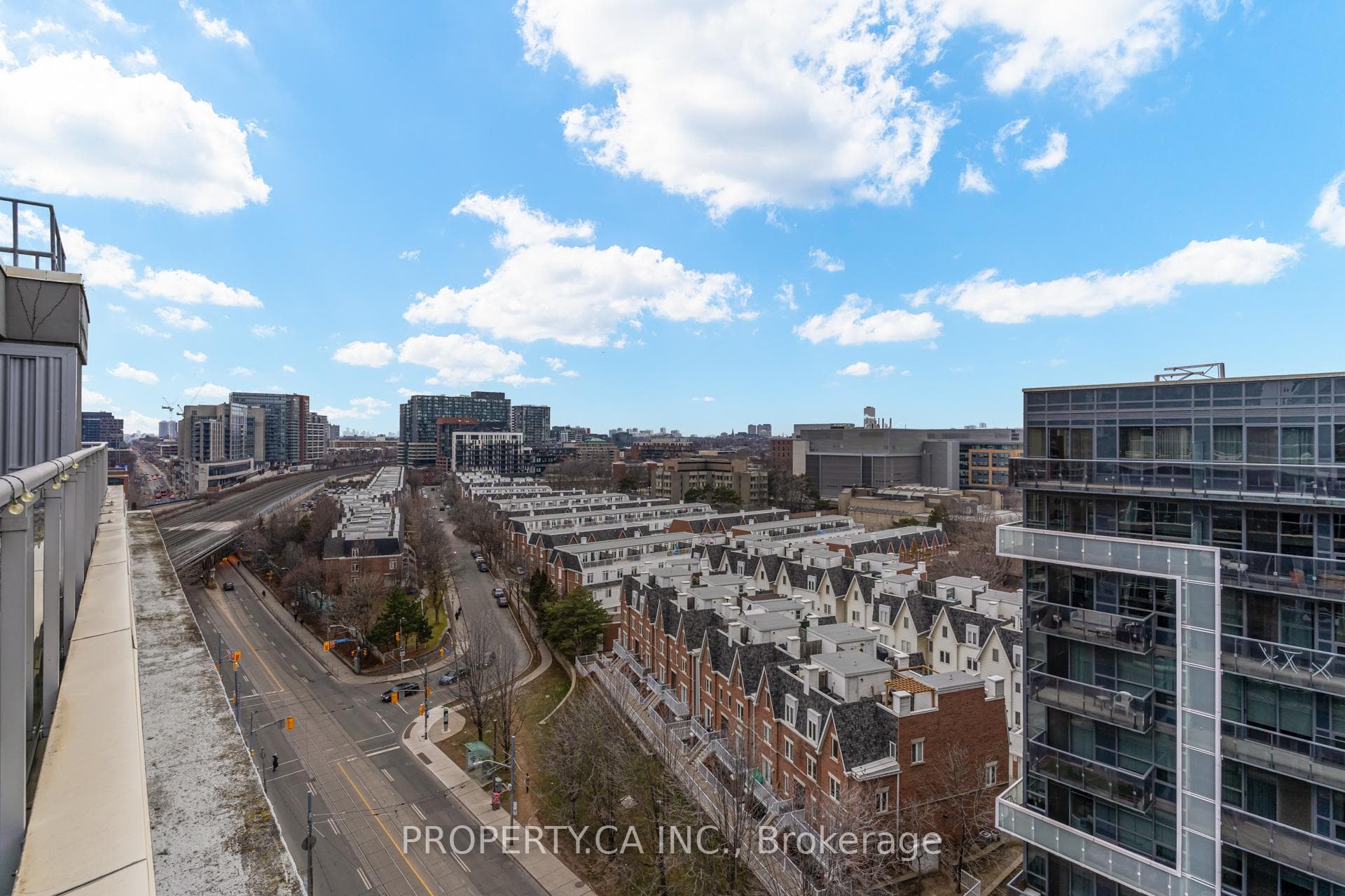 1029 King Street Unit 1011 photo 26