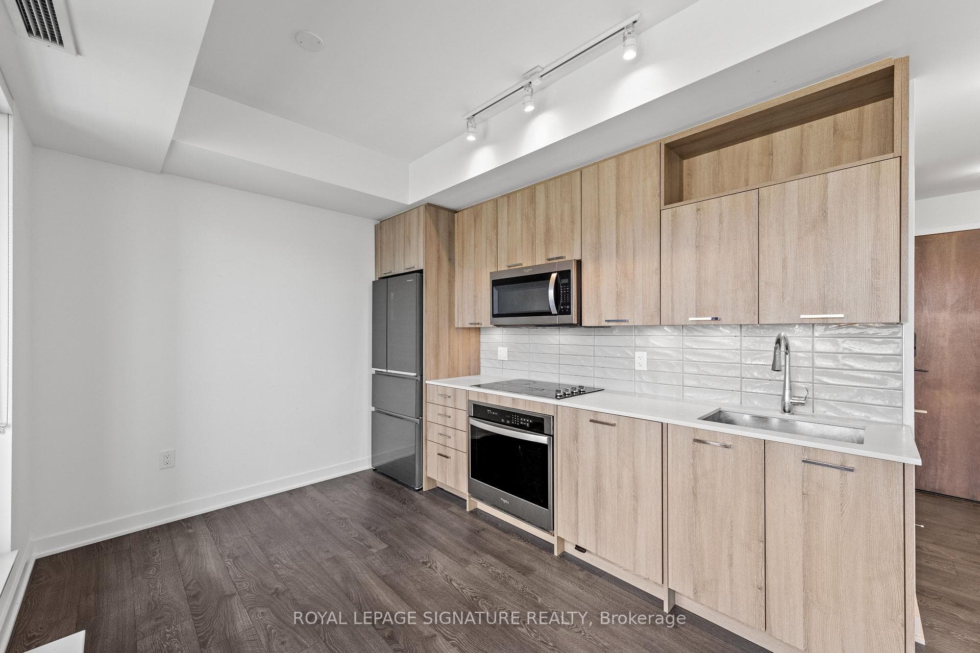 120 Eagle Rock Way N/A Unit 207 photo 11