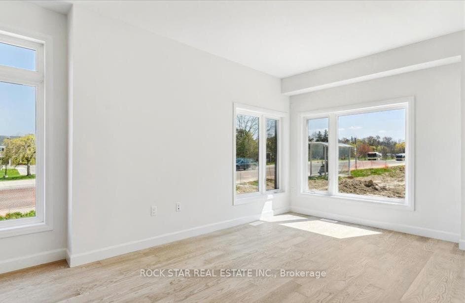 3 Southam Lane photo 16