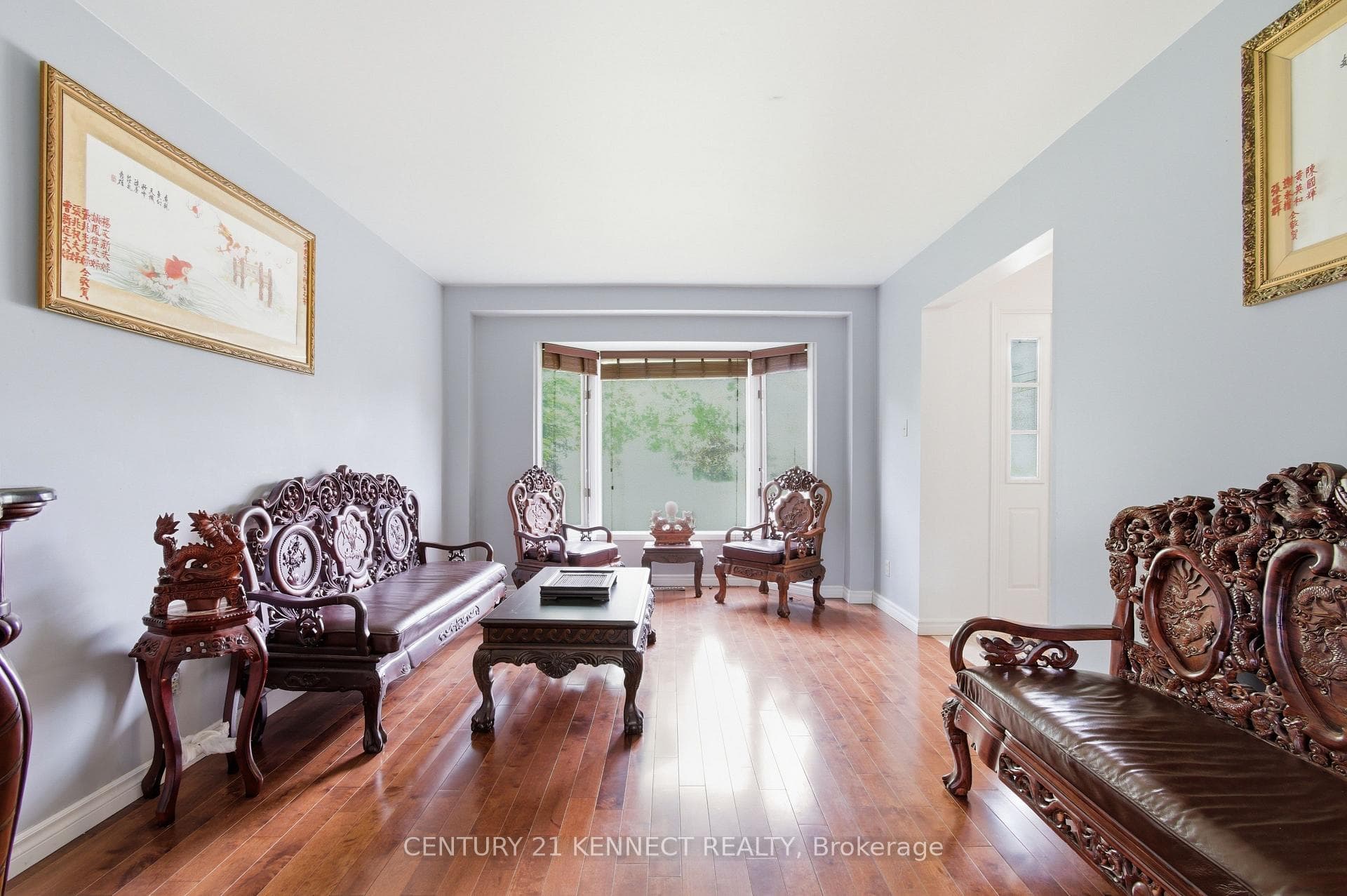 848 Fairlawn Avenue photo 7