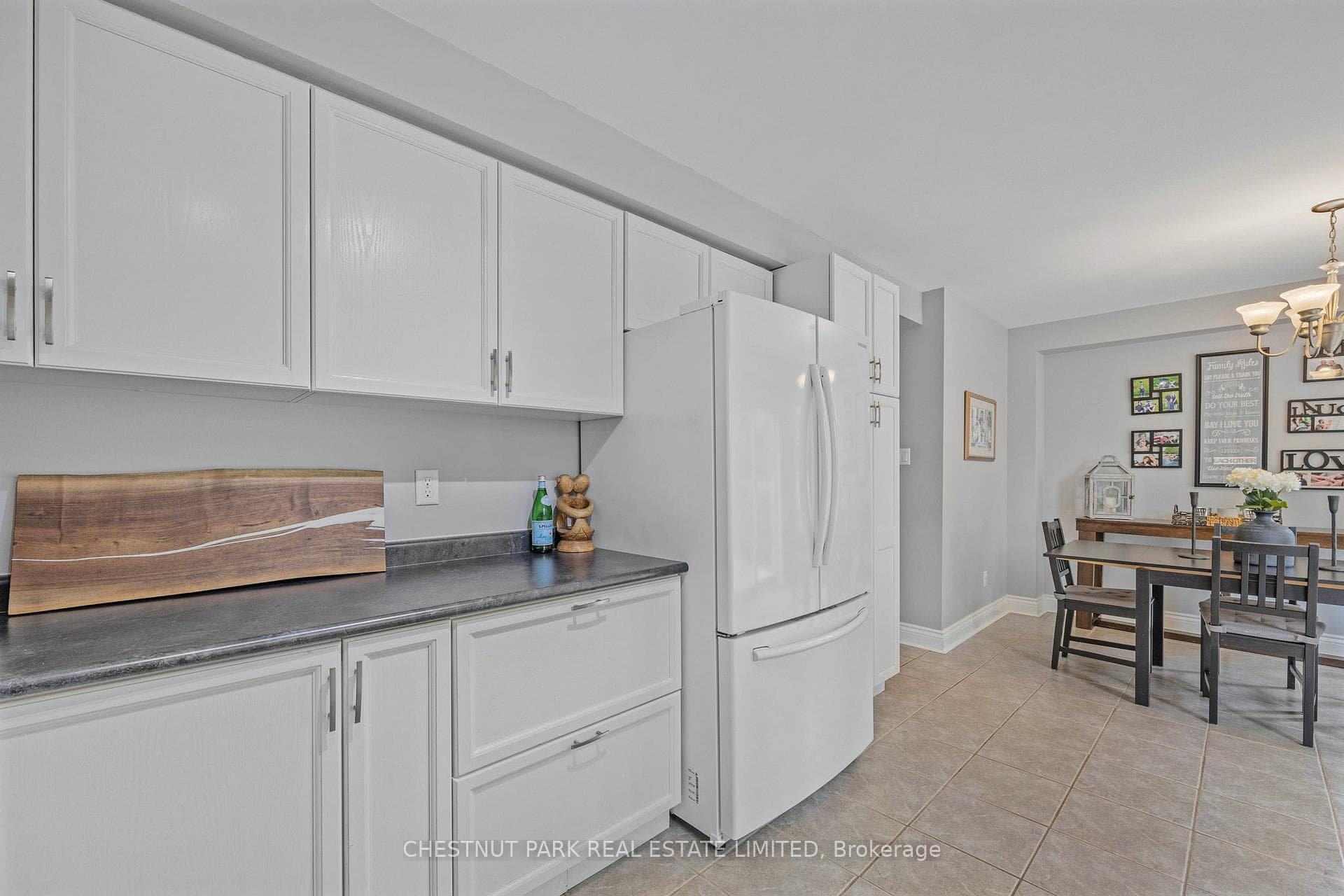 162 Emms Drive photo 12