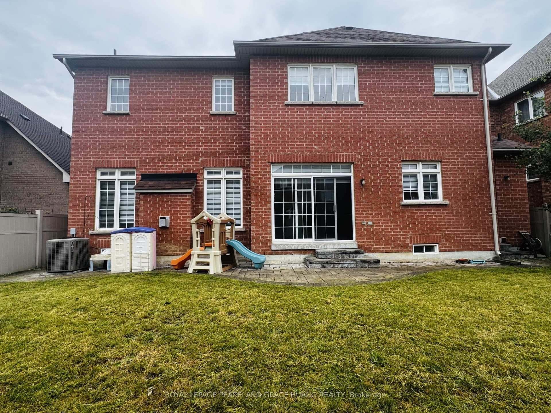 3 Tarmack Drive photo 36
