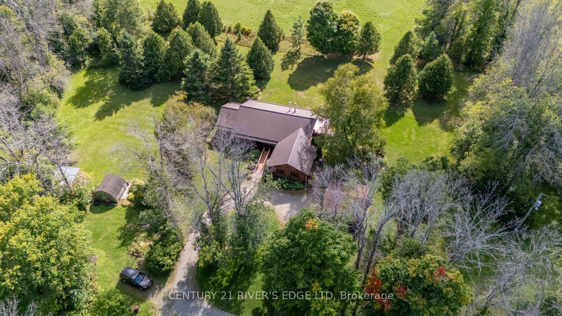 814 Plumhollow Road photo 49