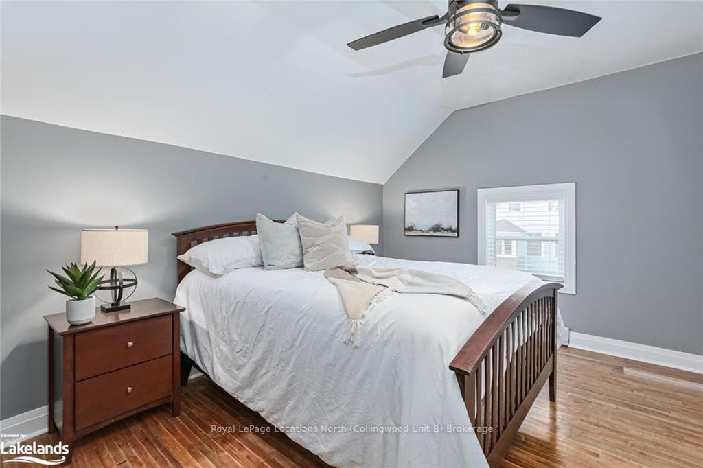 159 SYKES Street photo 22