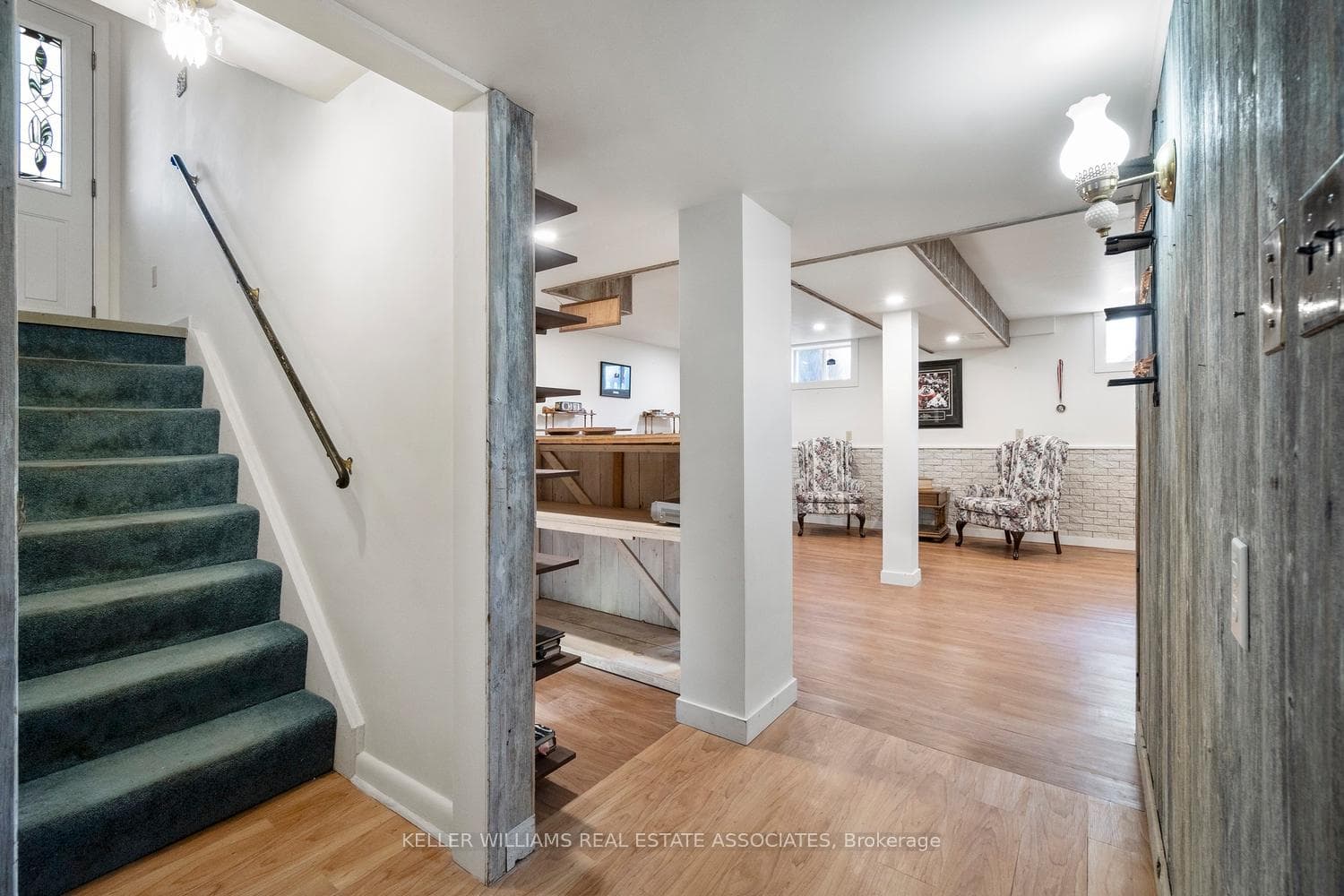 118 Wakefield Road photo 22