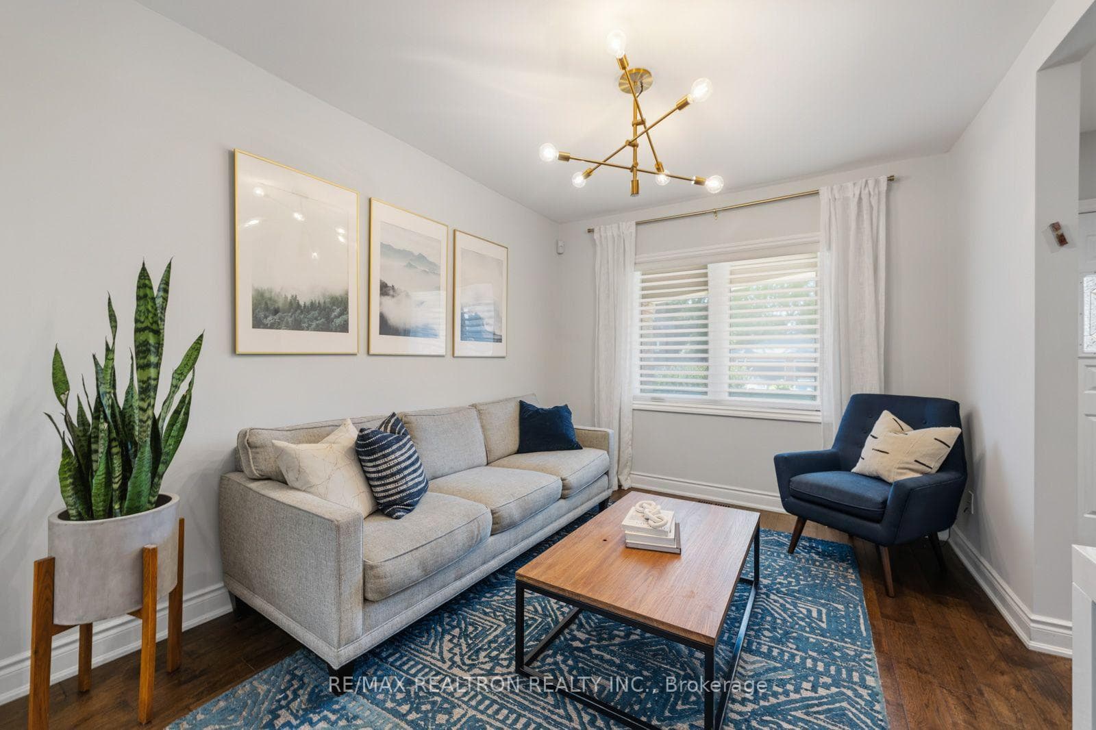 4 Normanna Avenue photo 4