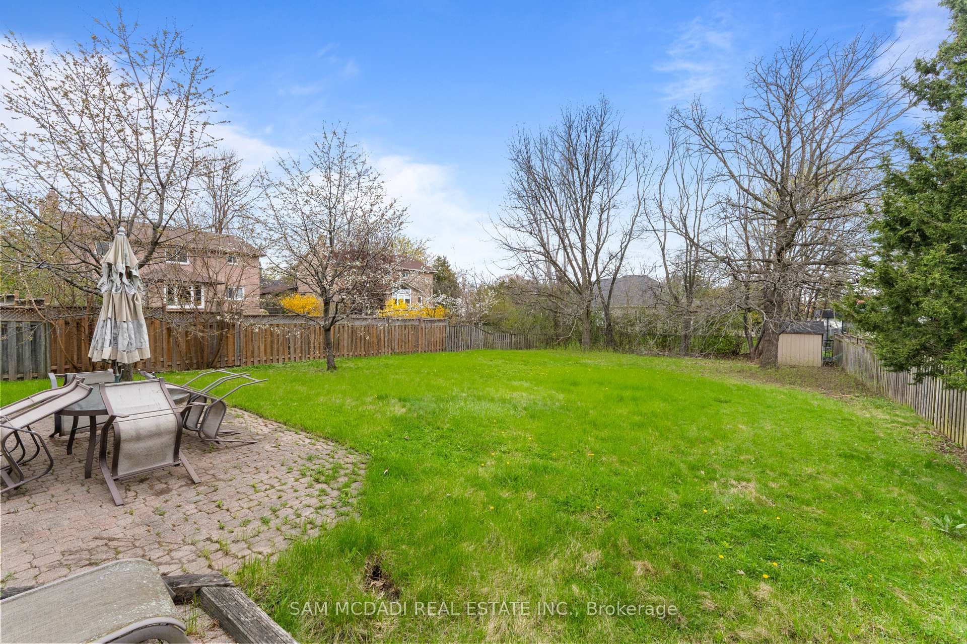 2138 Burbank Drive photo 34