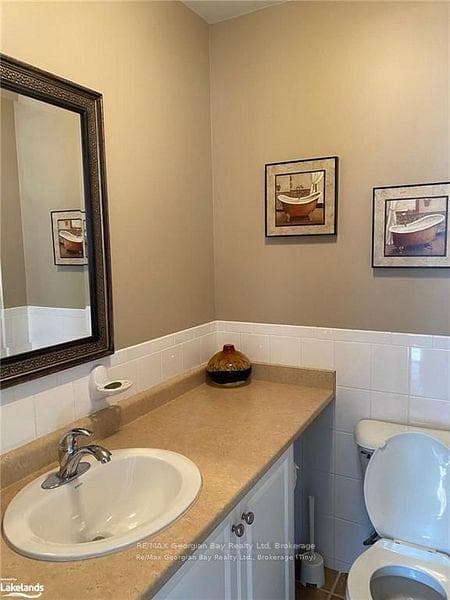 139 Trout Lane photo 16