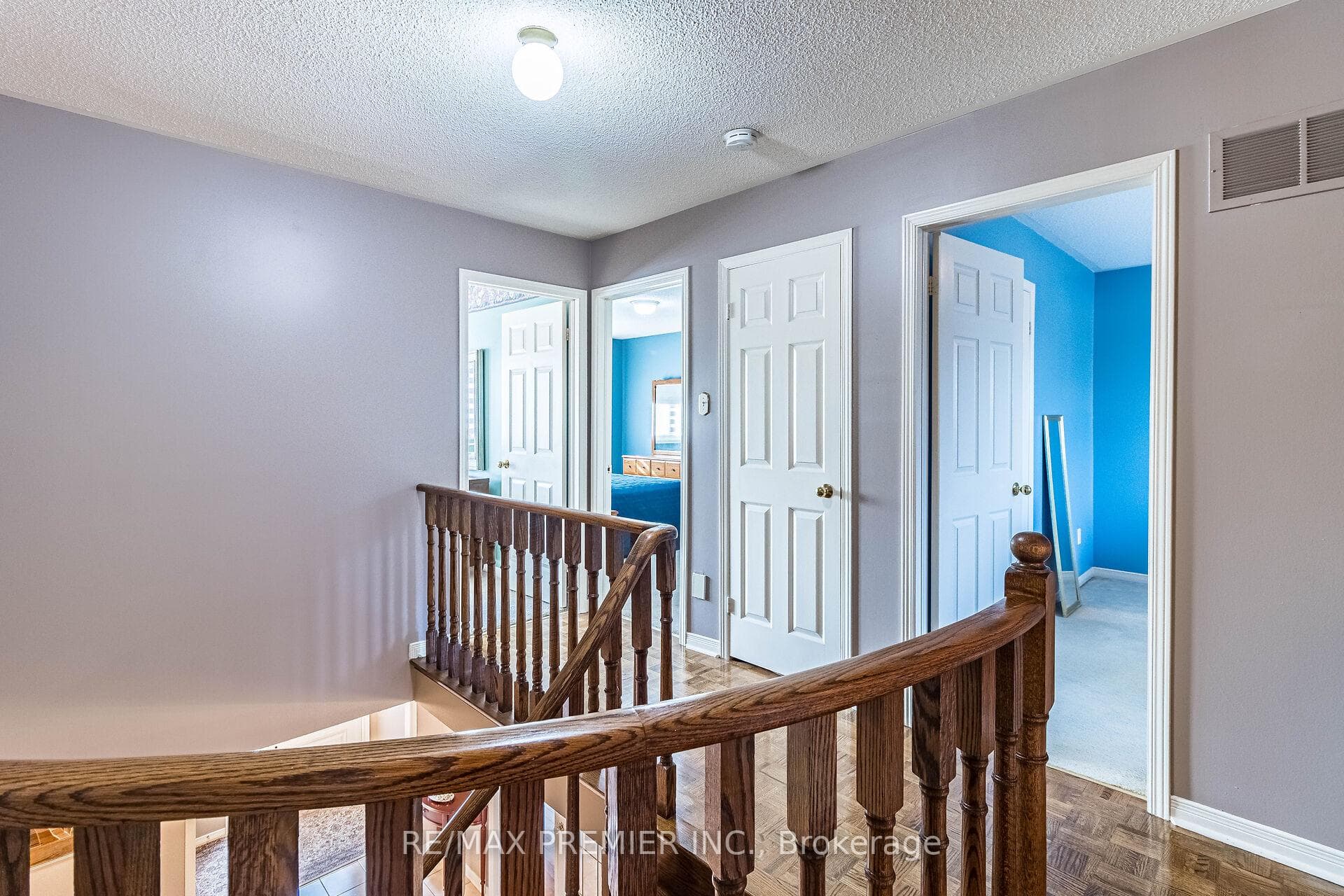 2 Ballycastle Crescent photo 26