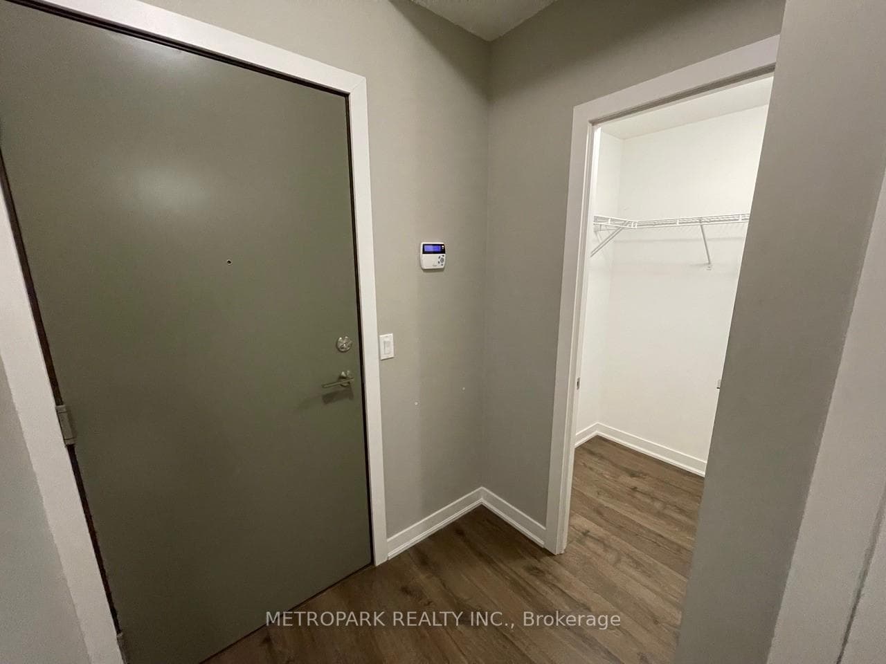 30 Nelson Street Unit 802 photo 5