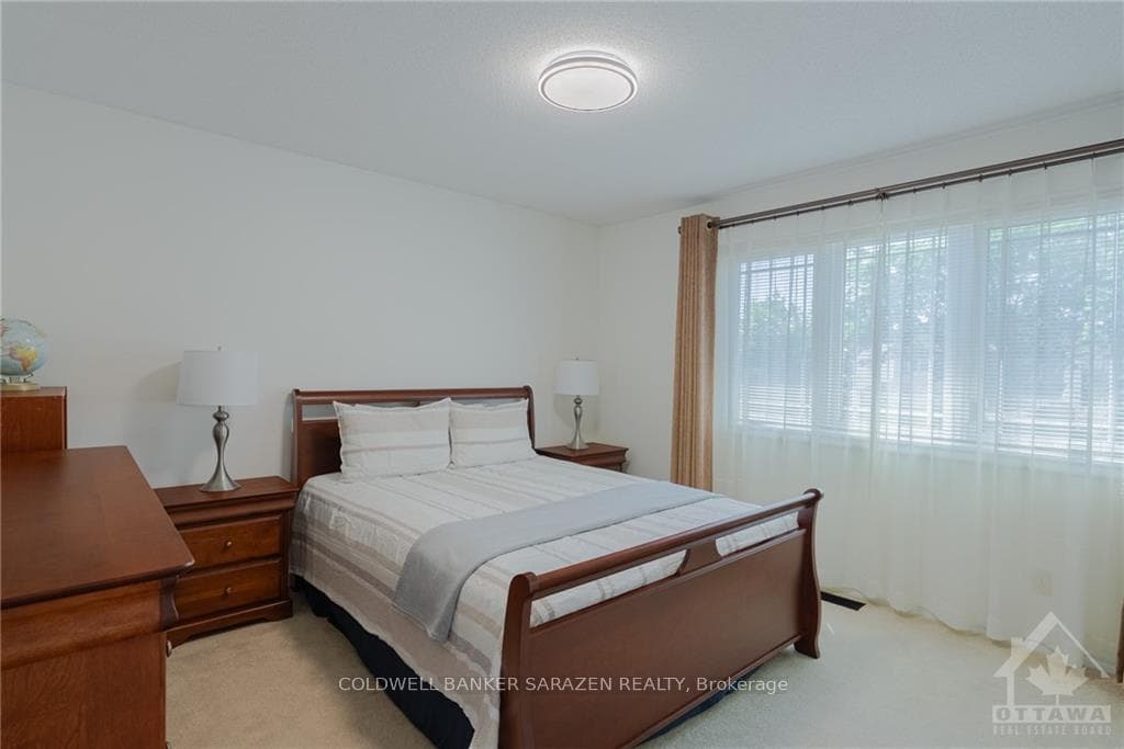 2017 ROLLING BROOK Drive photo 22