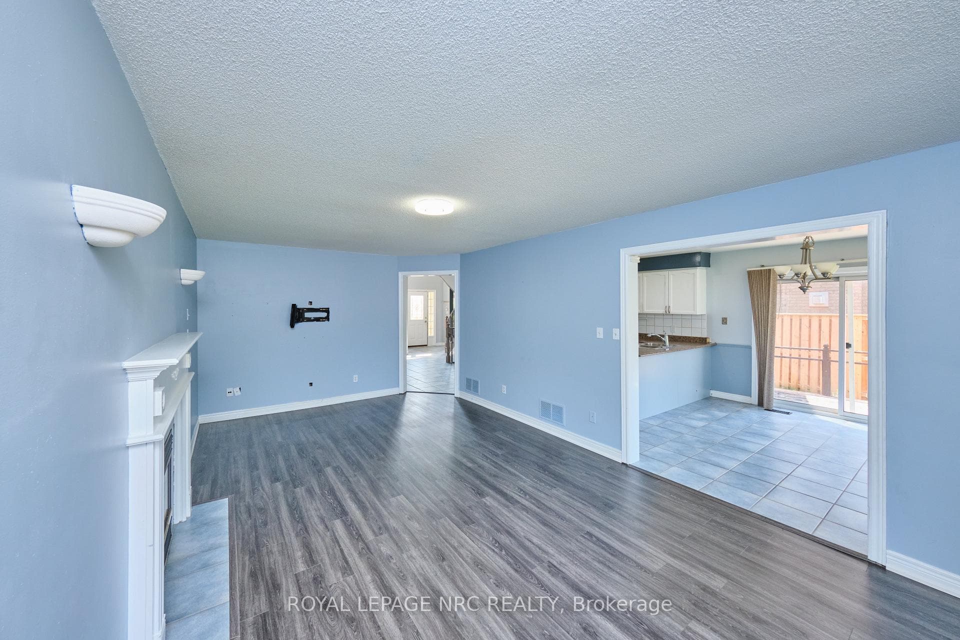 15 Creanona Boulevard photo 21