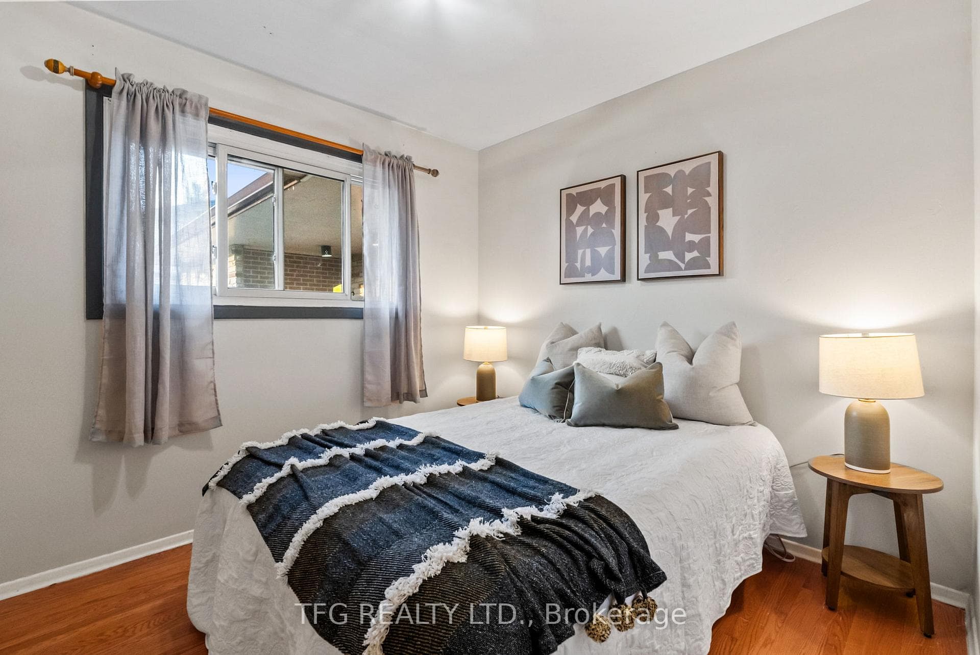 807 Fernhill Boulevard photo 18